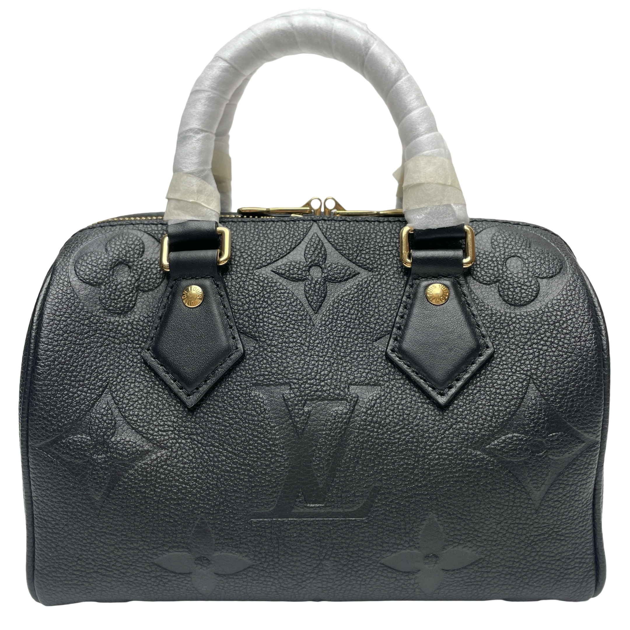 LV SPEEDY BANDOULIERE 20