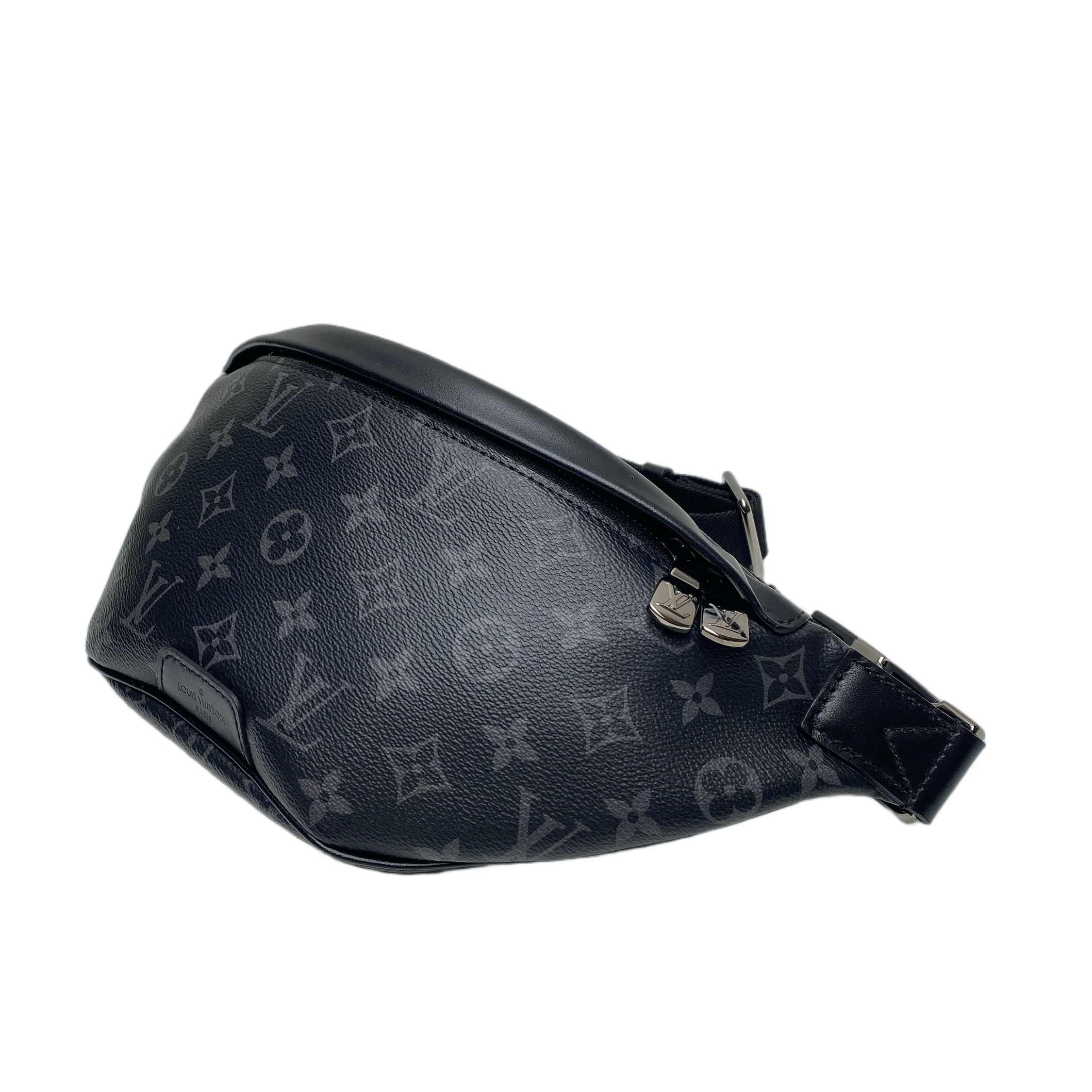 LV BUMBAG