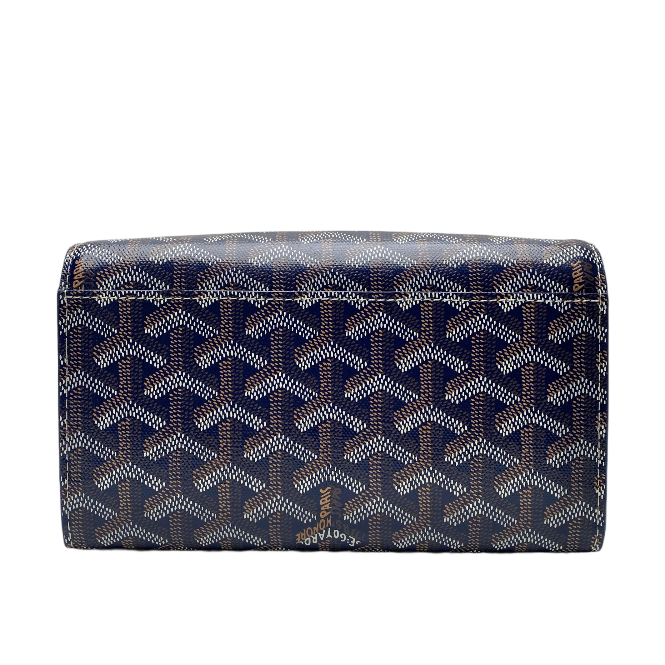 GOYARD VARENNE