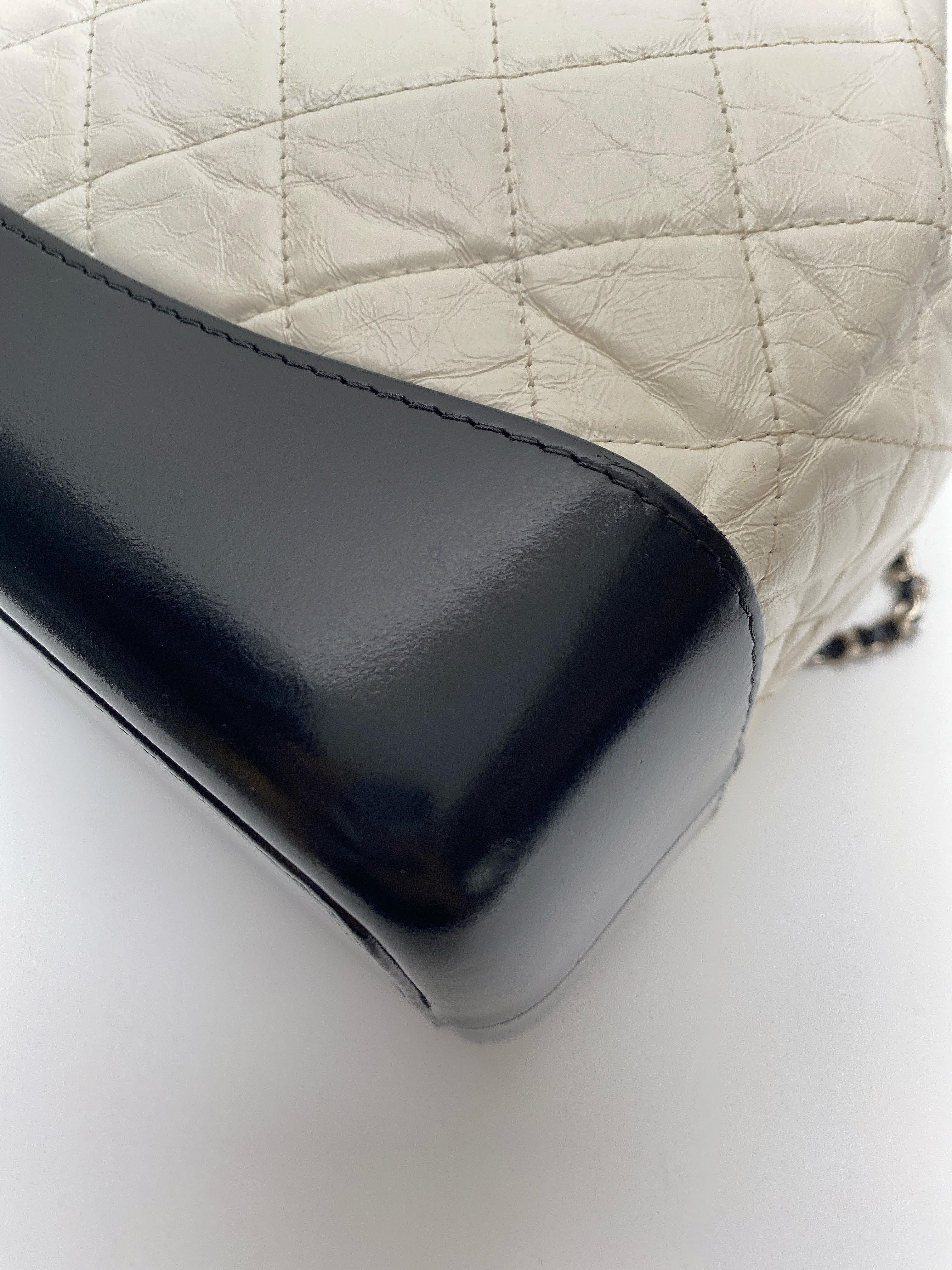 CHANEL GABRIELLE BACKPACK