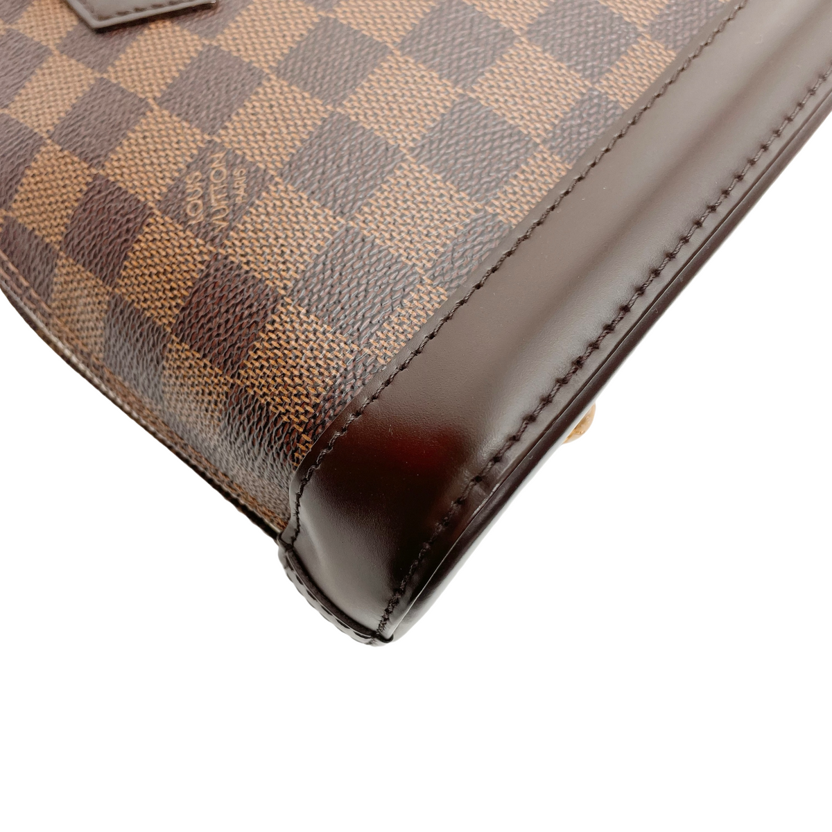 LV ALMA BB