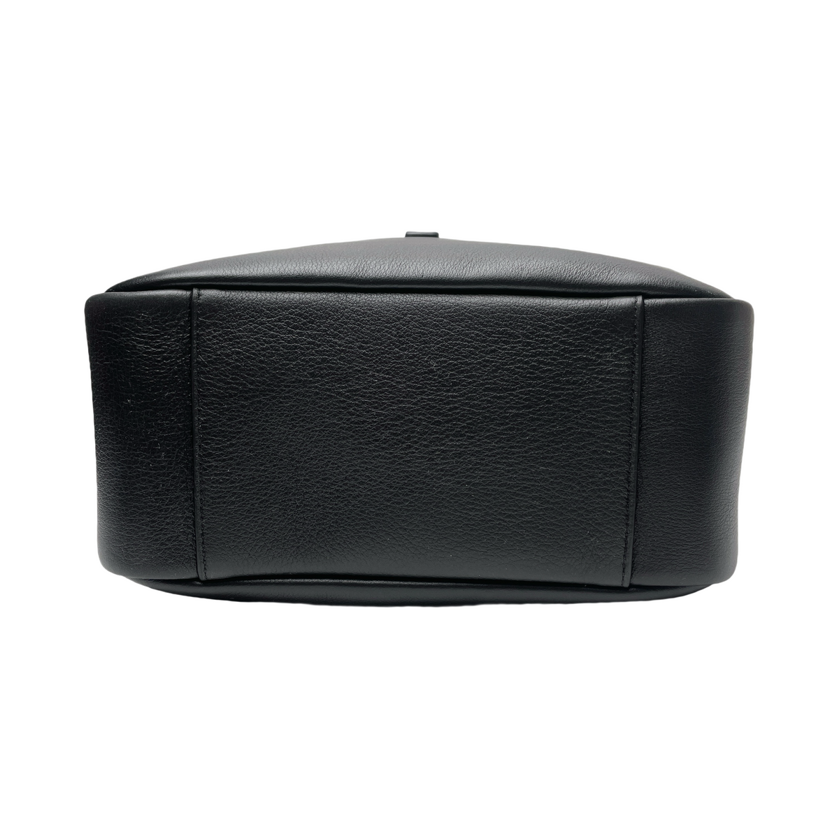 YSL LE 5 À 7 SUPPLE SMALL