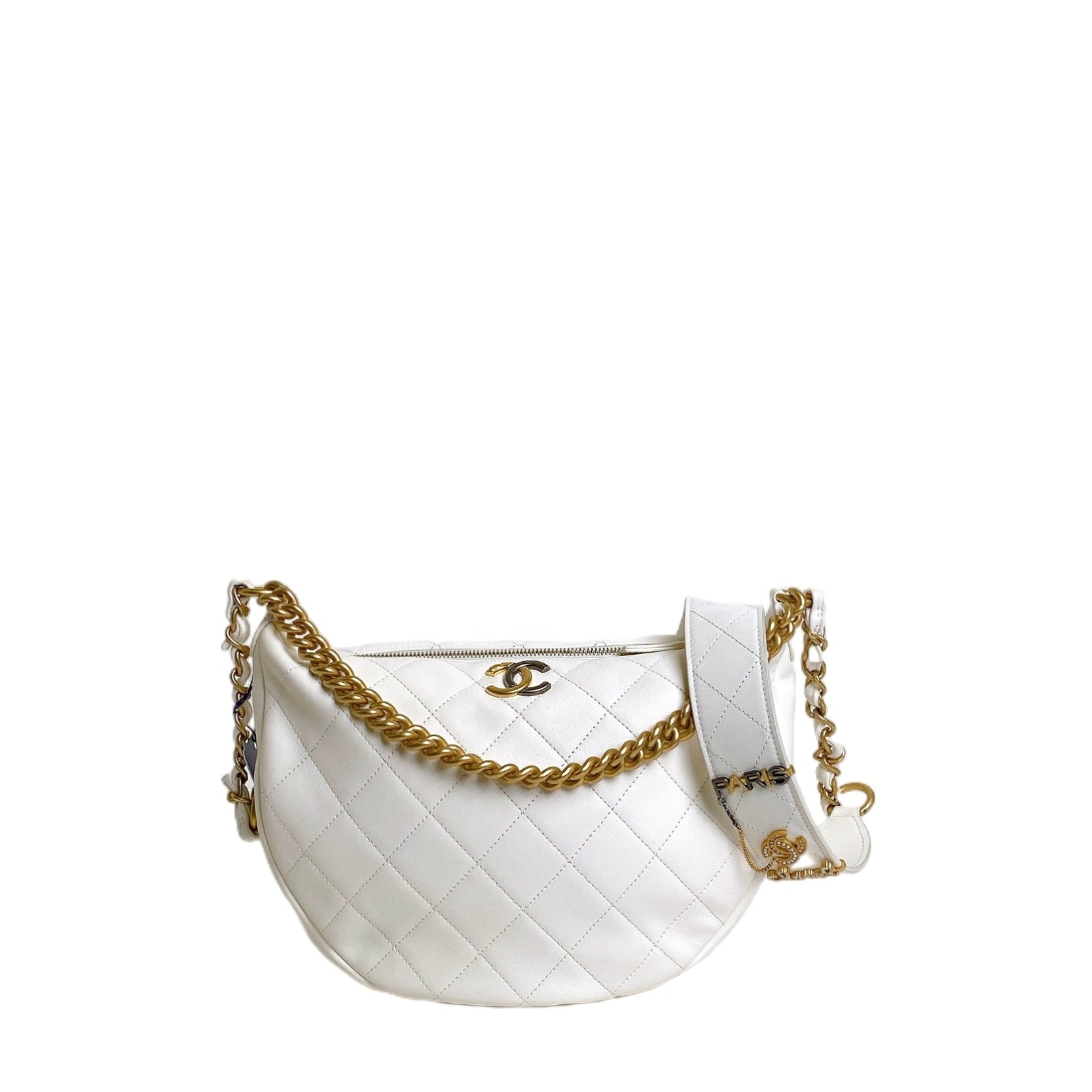 CHANEL SLING BAG