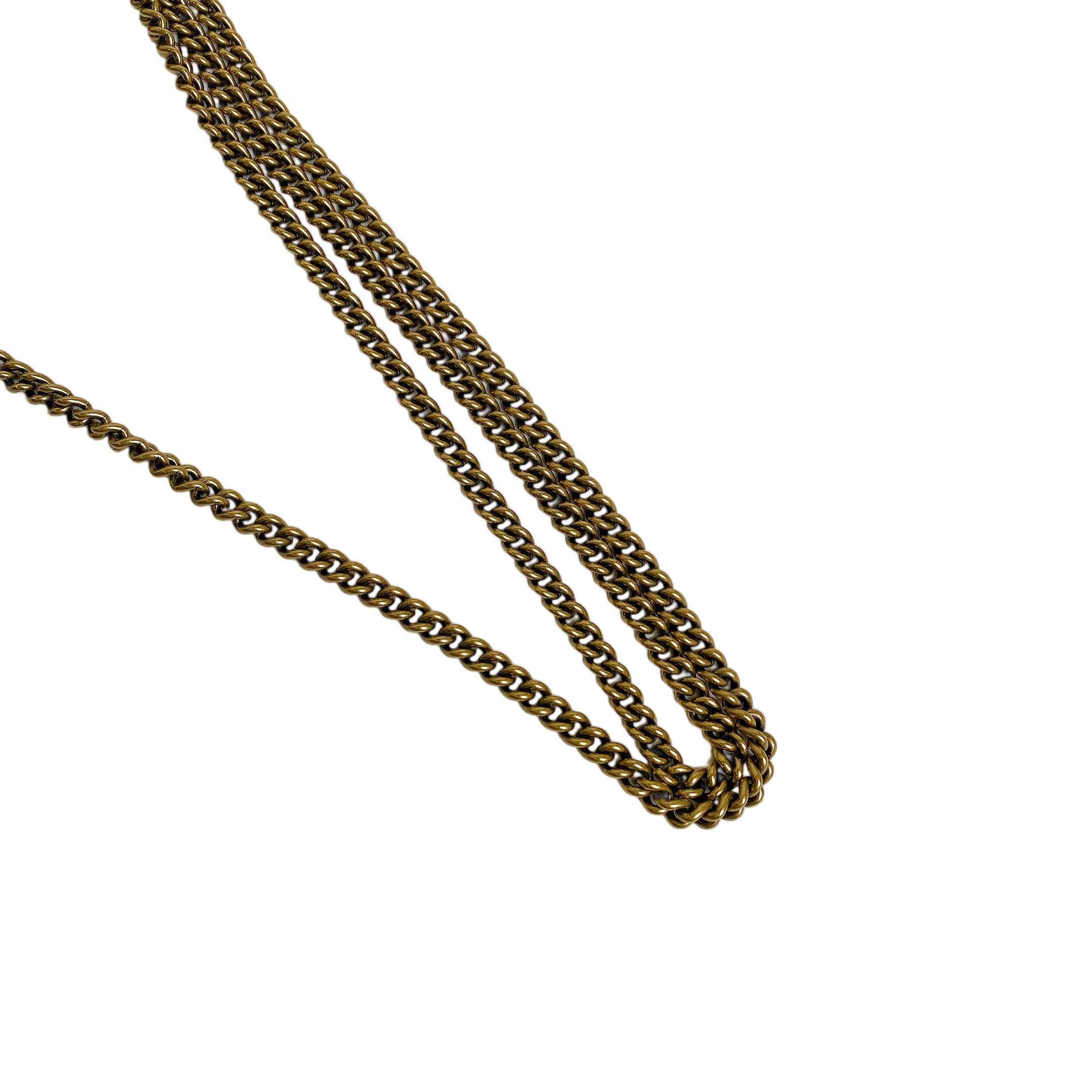 GUCCI MARMONT SUPERMINI