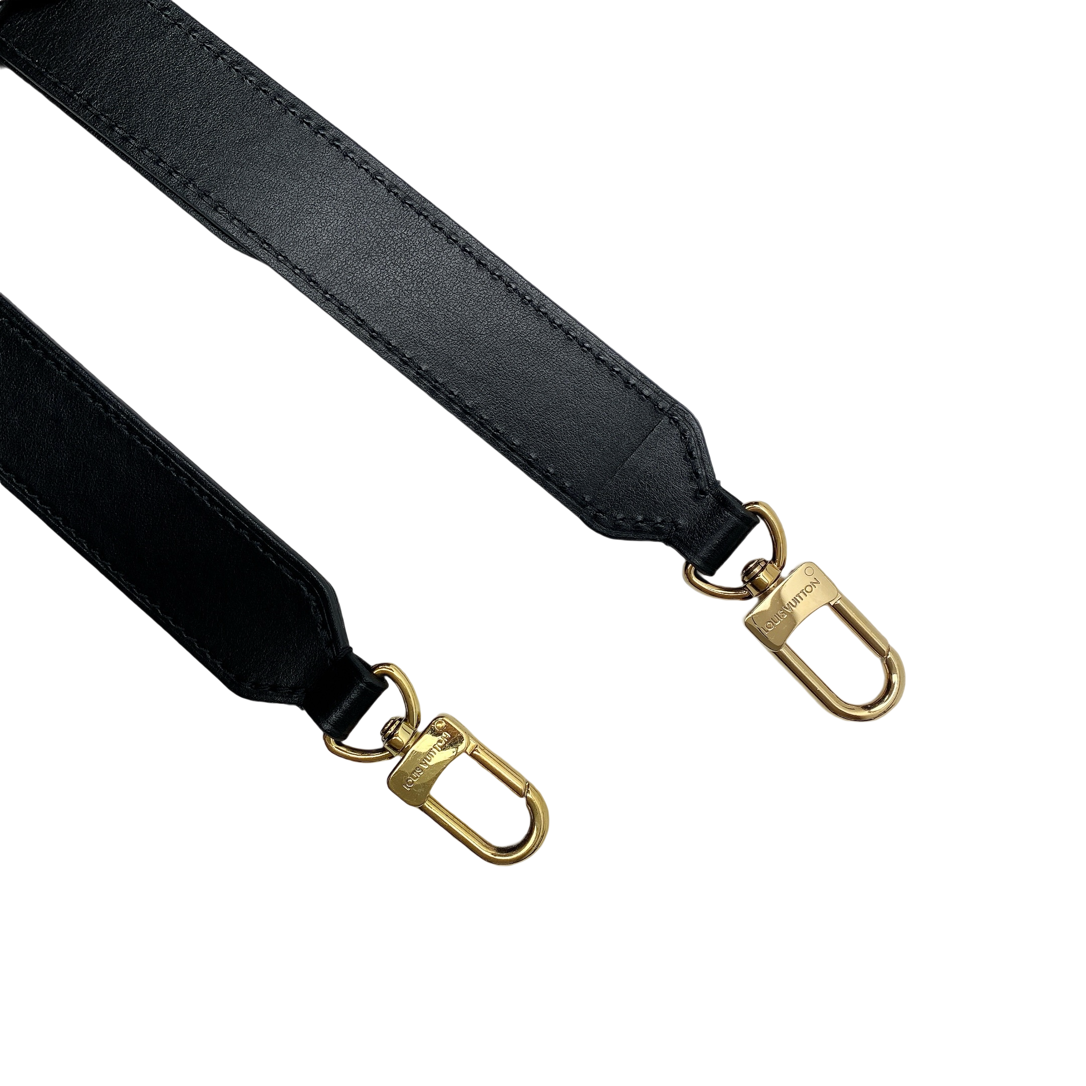 LV ODEON PM