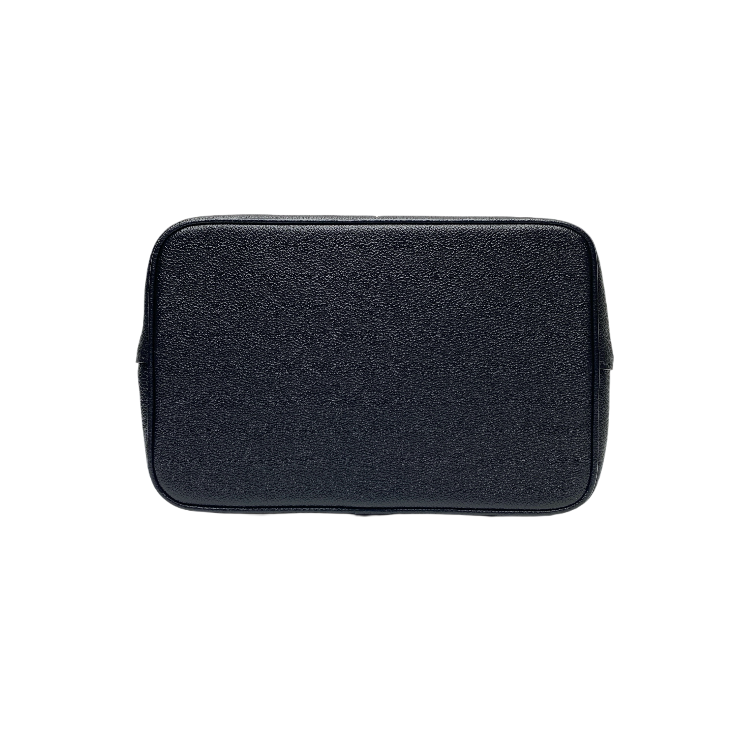 LV NEONOE EMPRIENTE BLACK