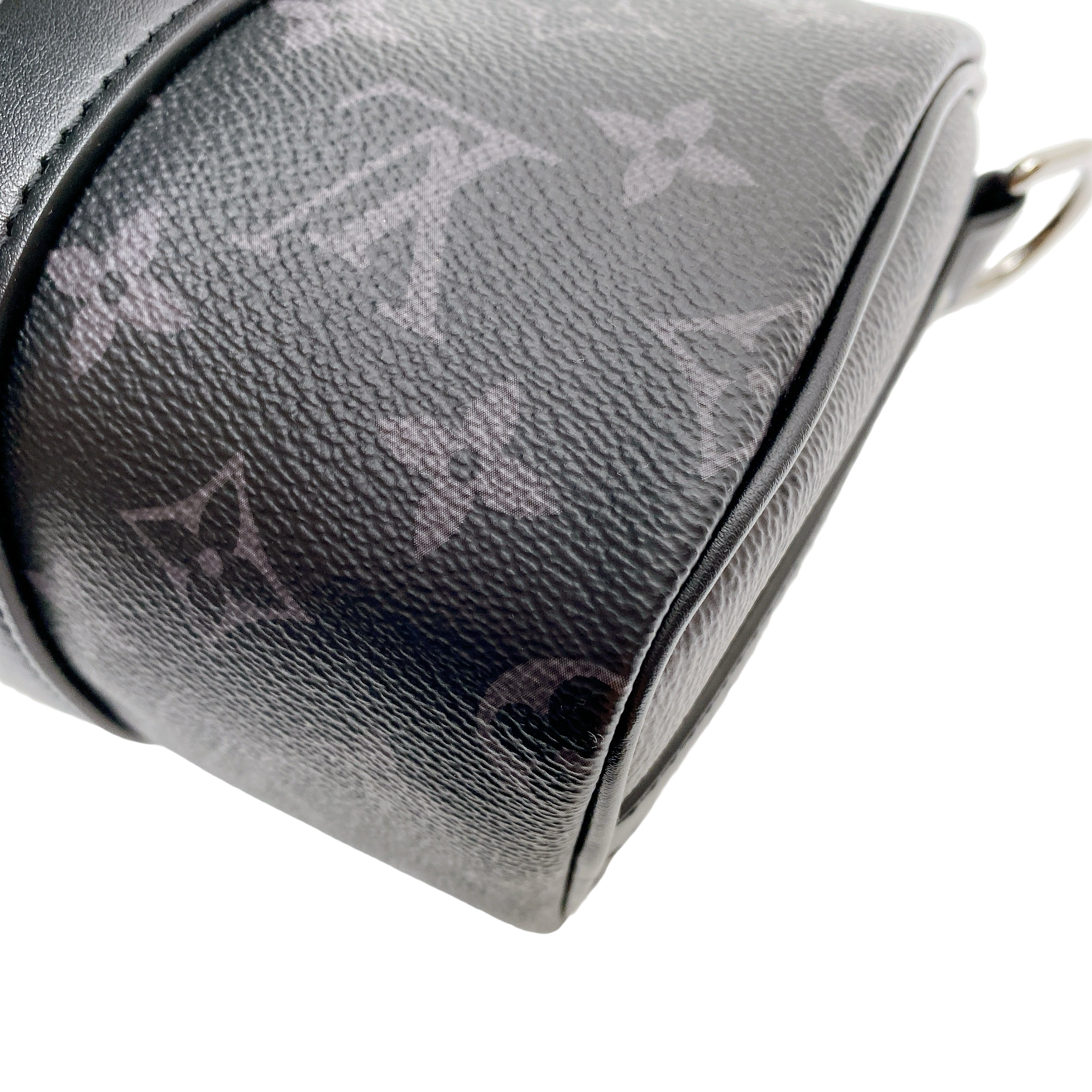 LV KEEPALL 25