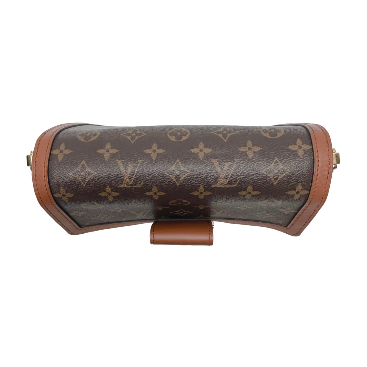 LV DAUPHINE MM