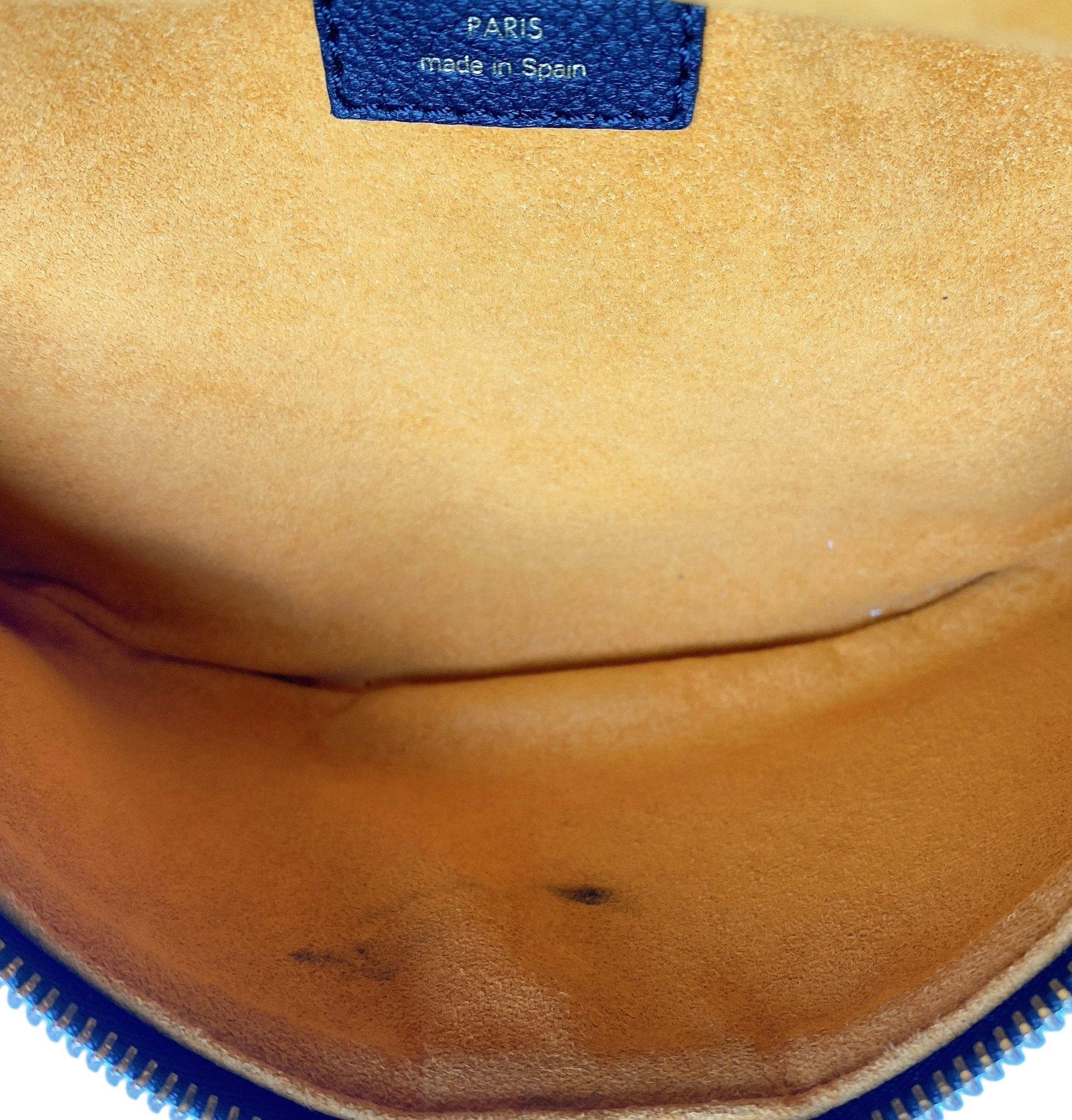 LV DISCOVERY BUMBAG