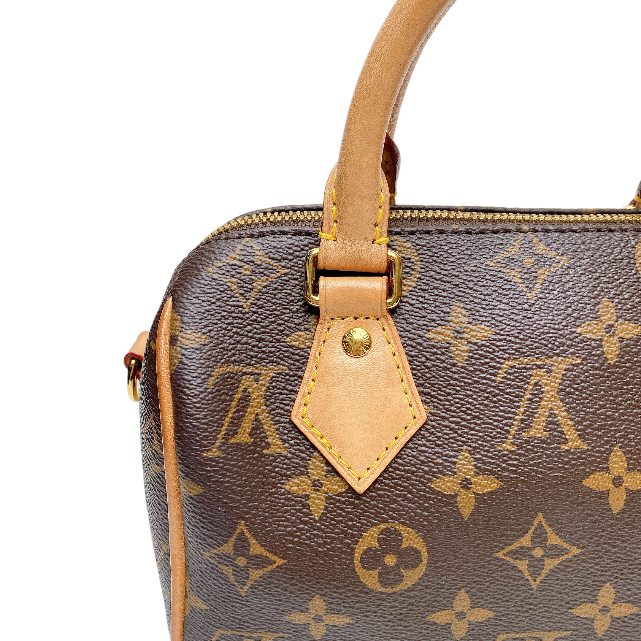 LV SPEEDY 20