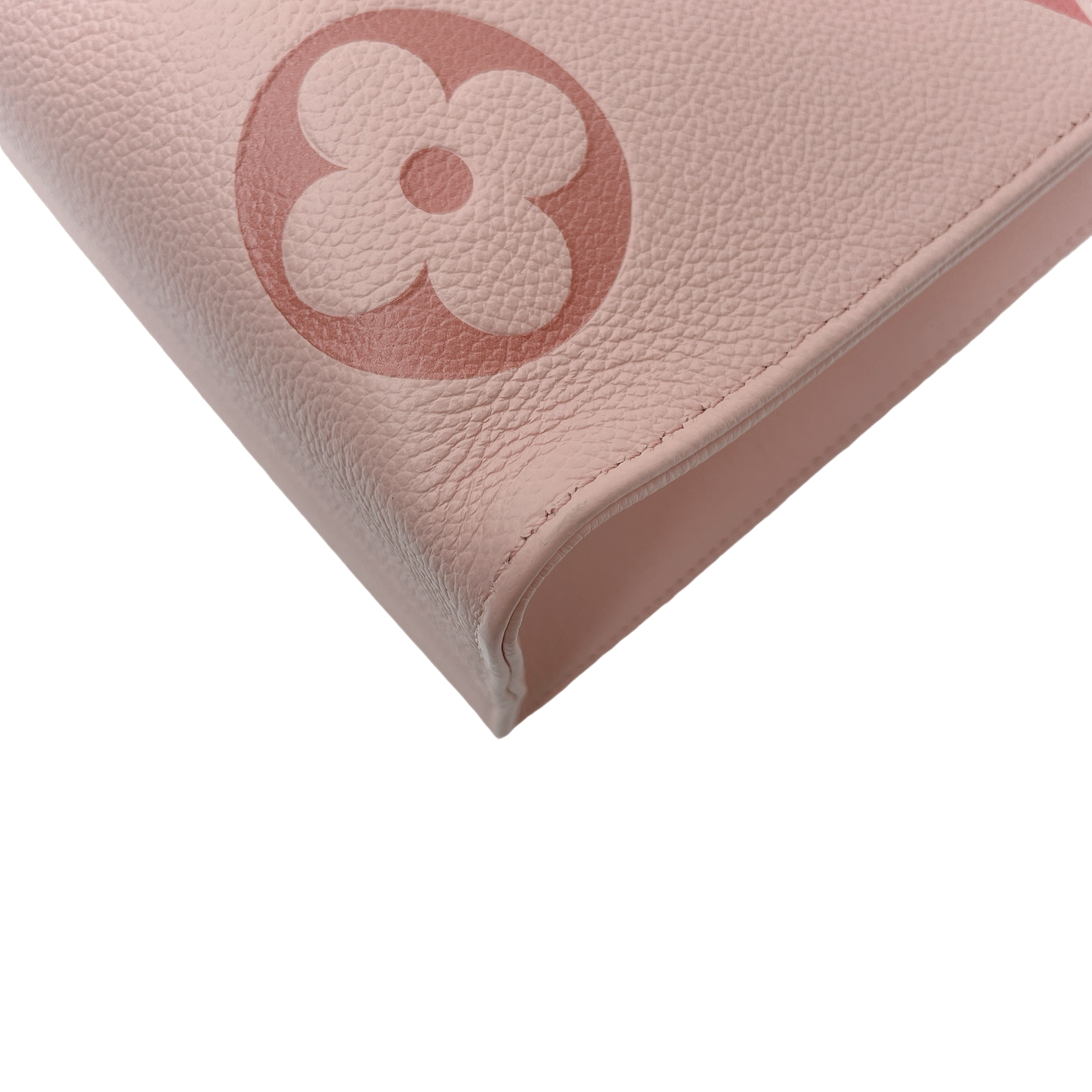 LV ONTHEGO MM
