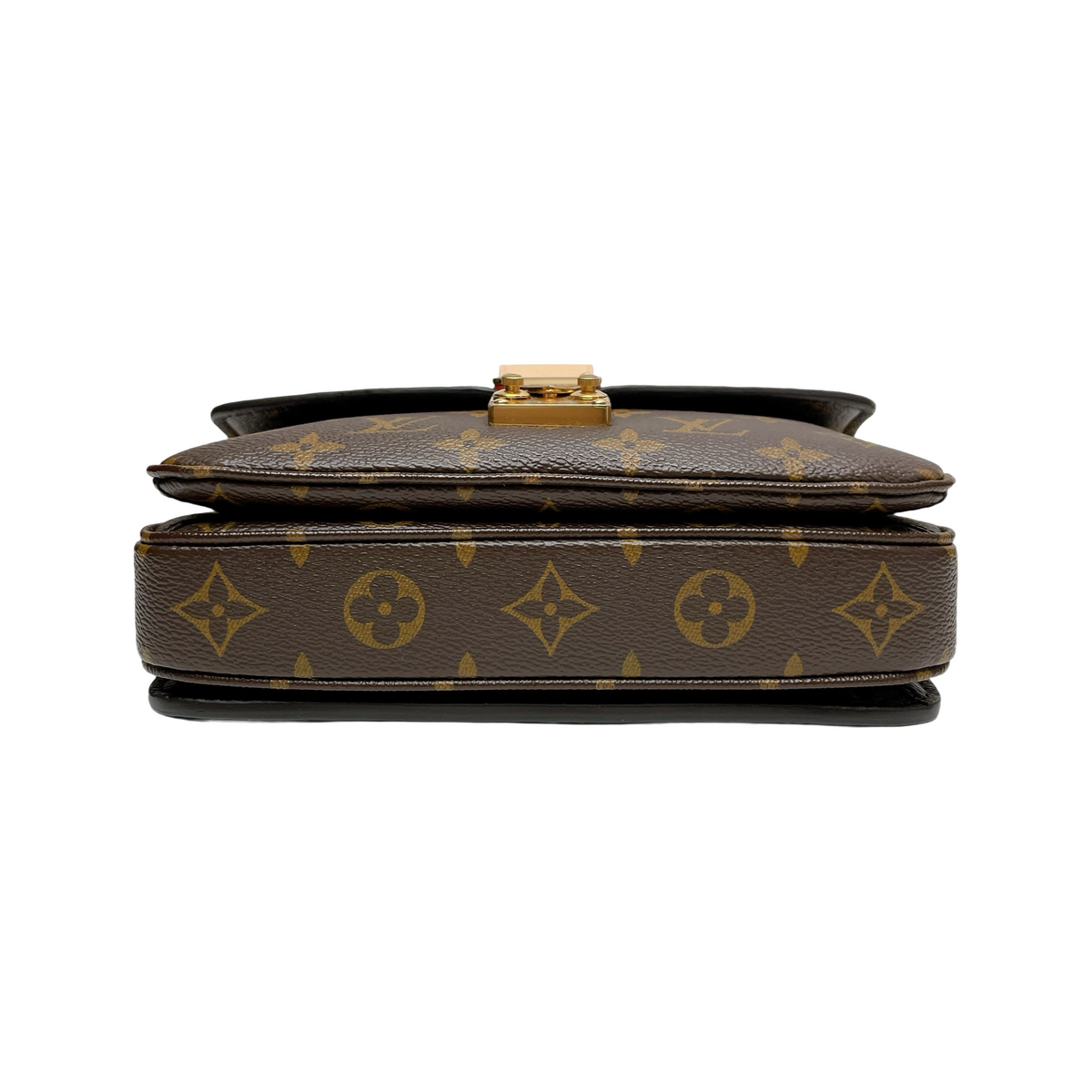 LV POCHETTE MÉTIS EAST-WEST