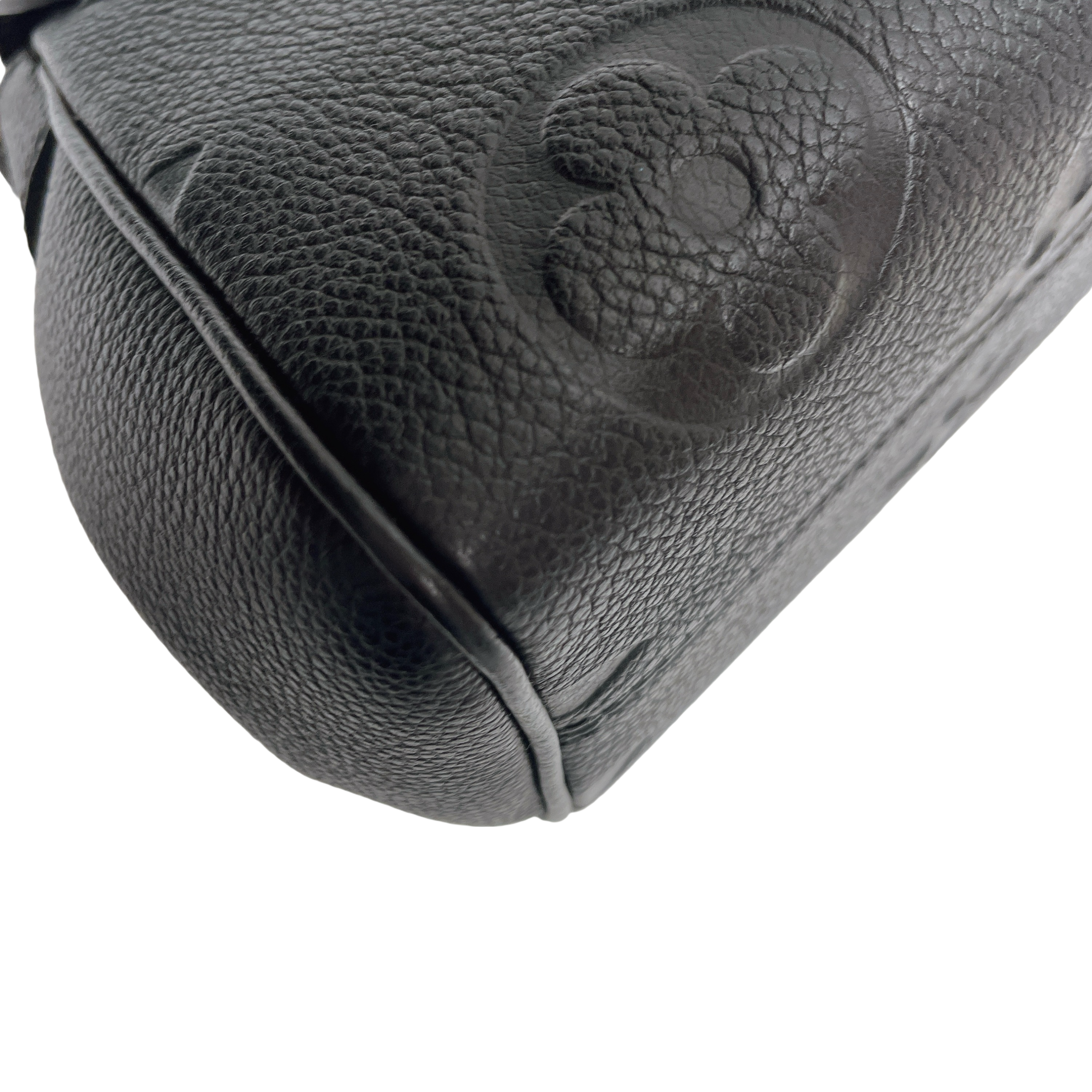LV FAVORITE