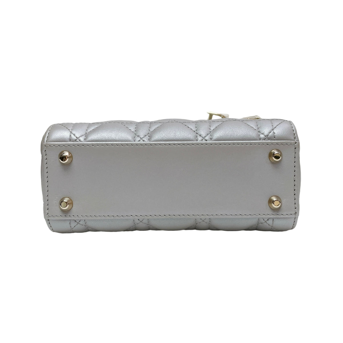 LADY DIOR MINI