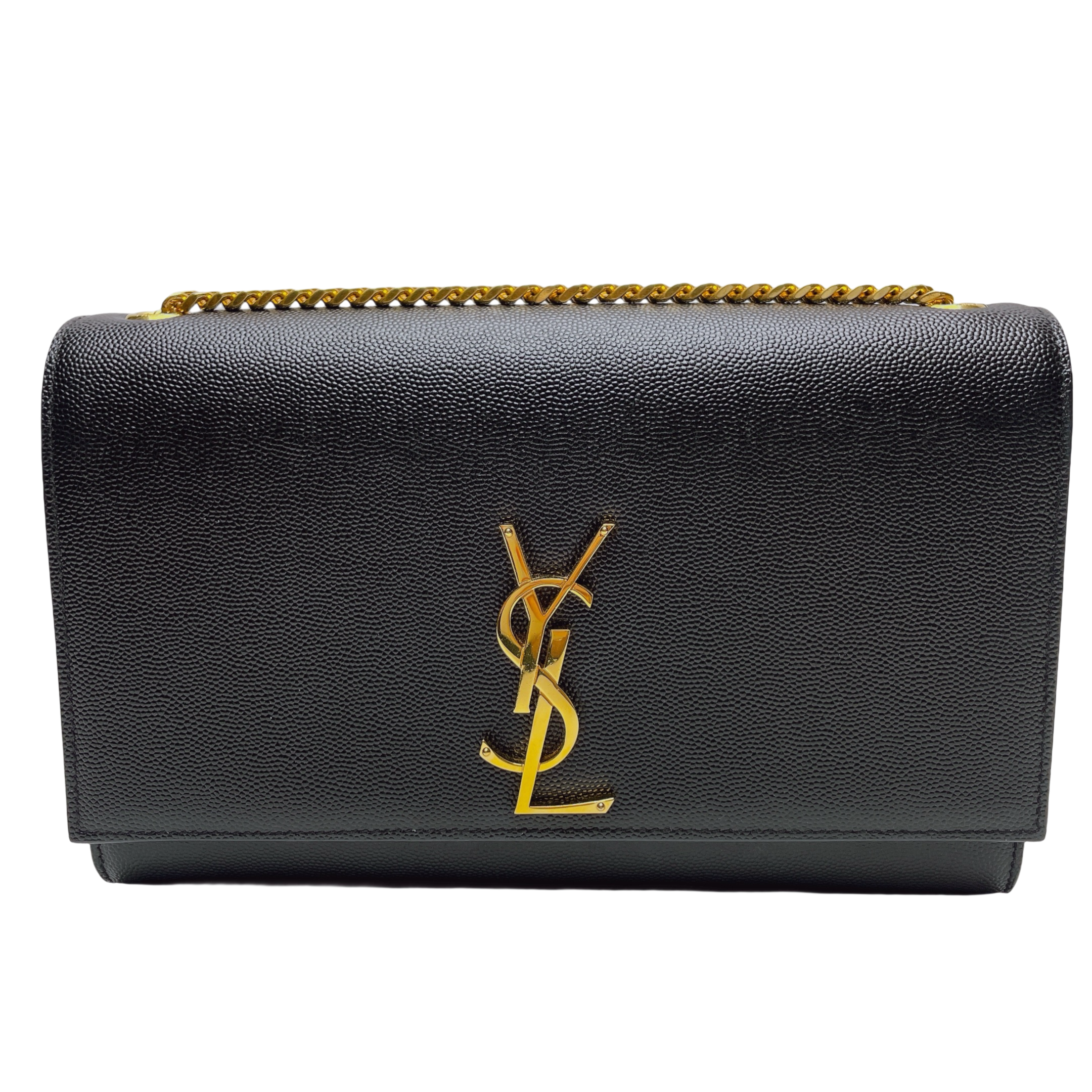 YSL KATE MEDIUM