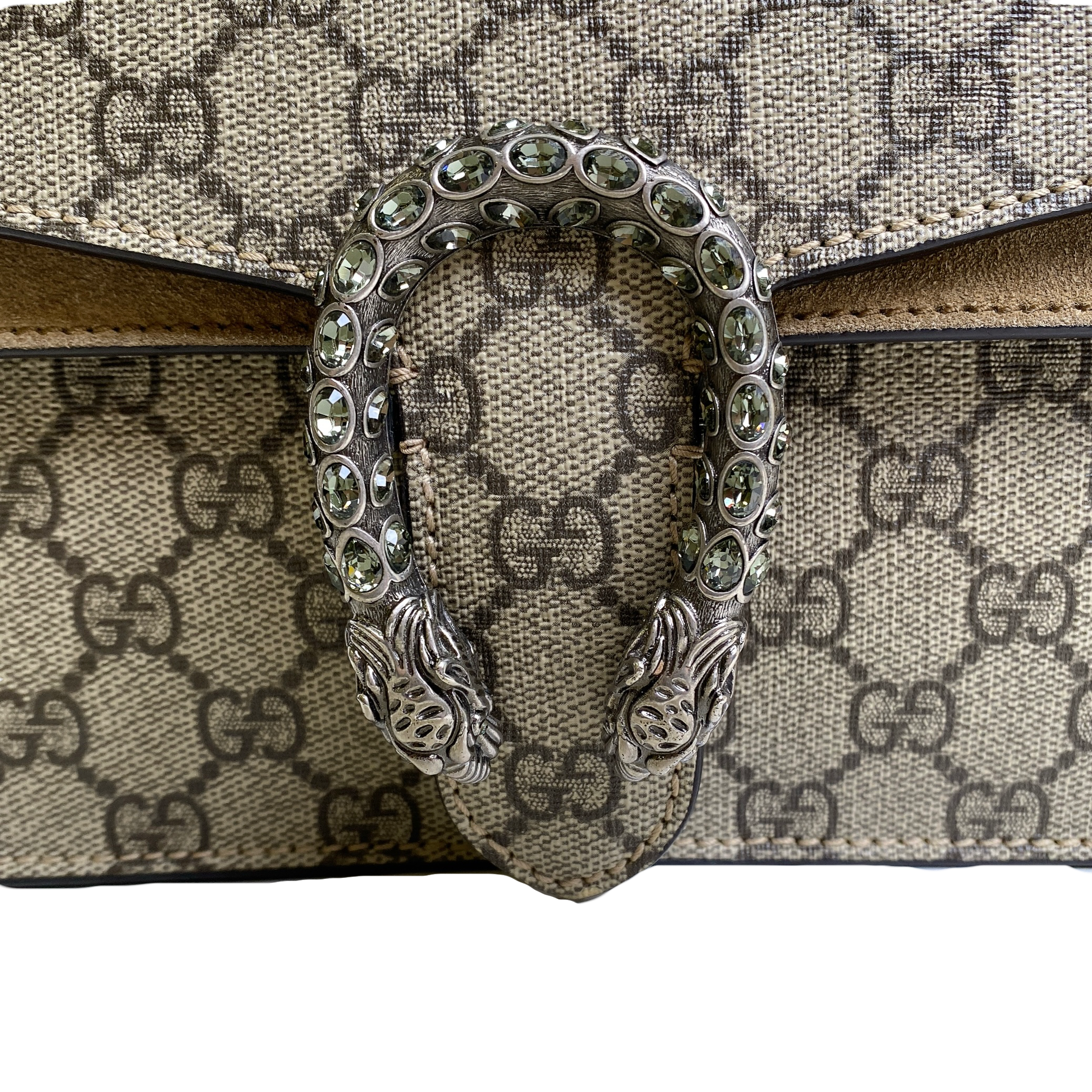 GUCCI DIONYSUS SMALL