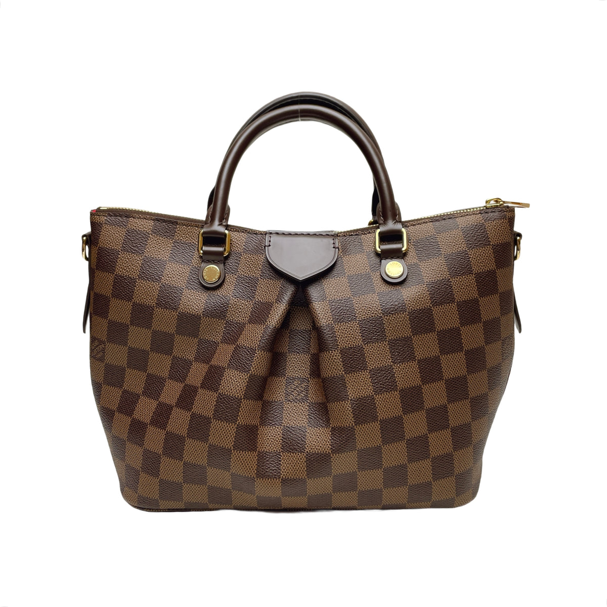 LV SIENA PM