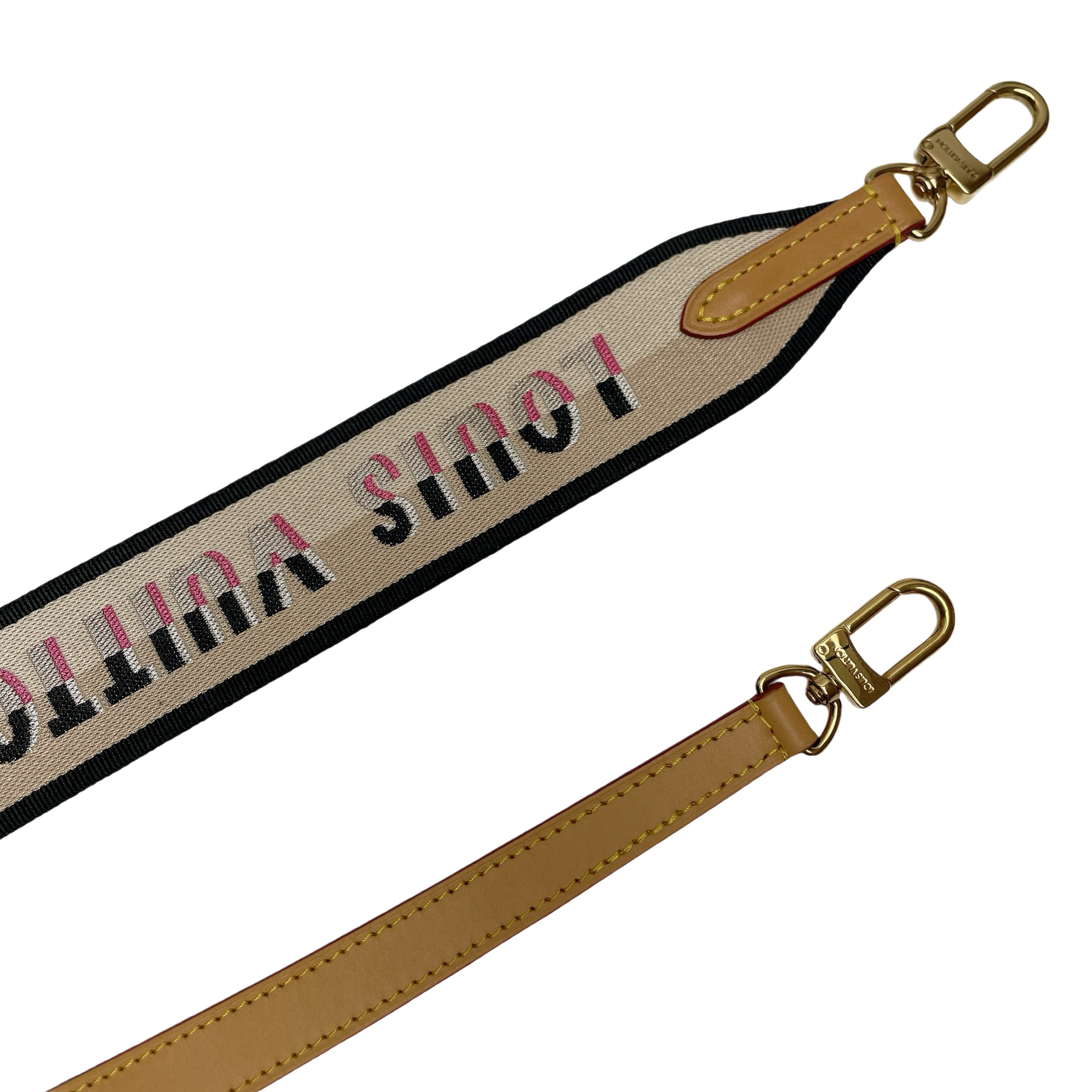 LV DIANE