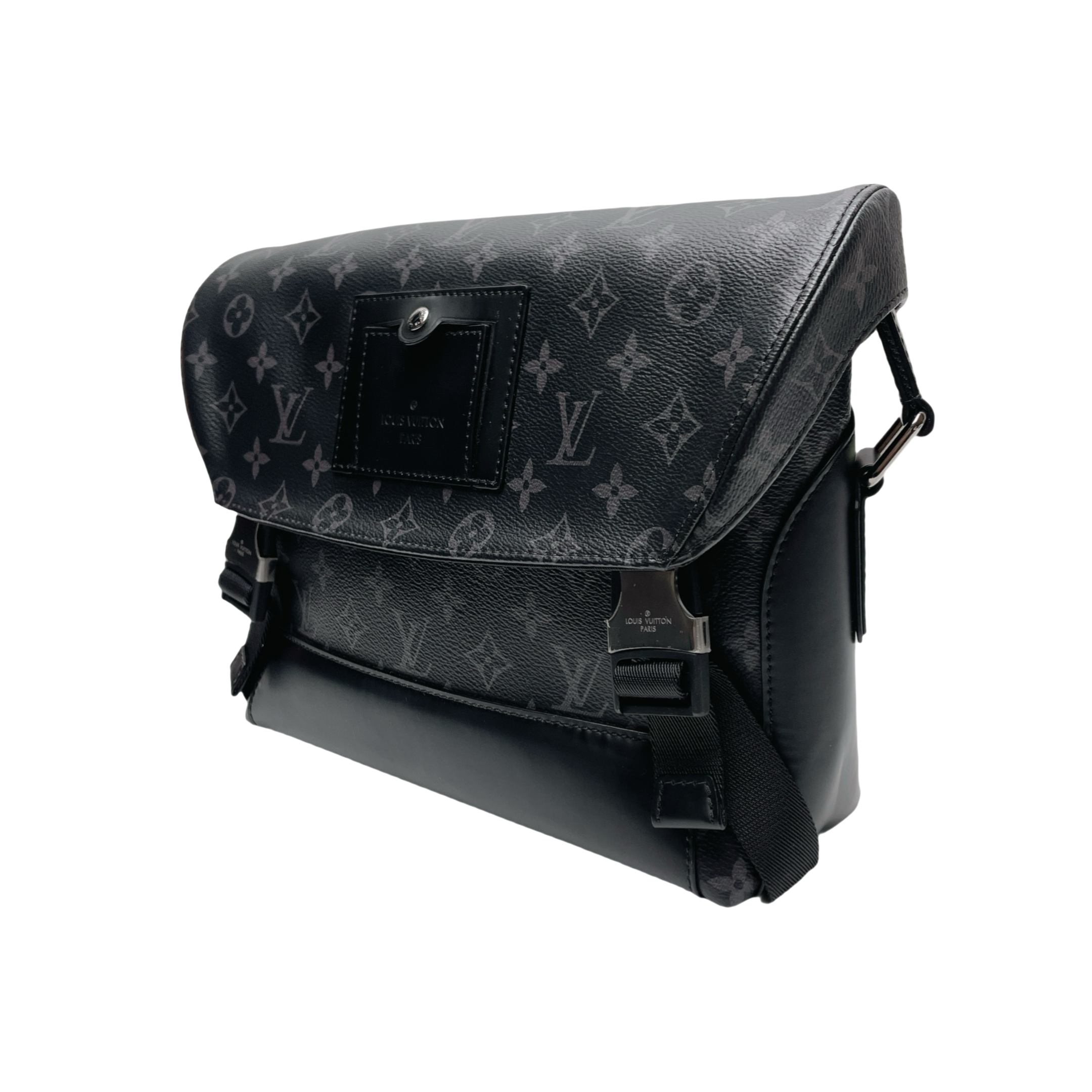 LV VOYAGER