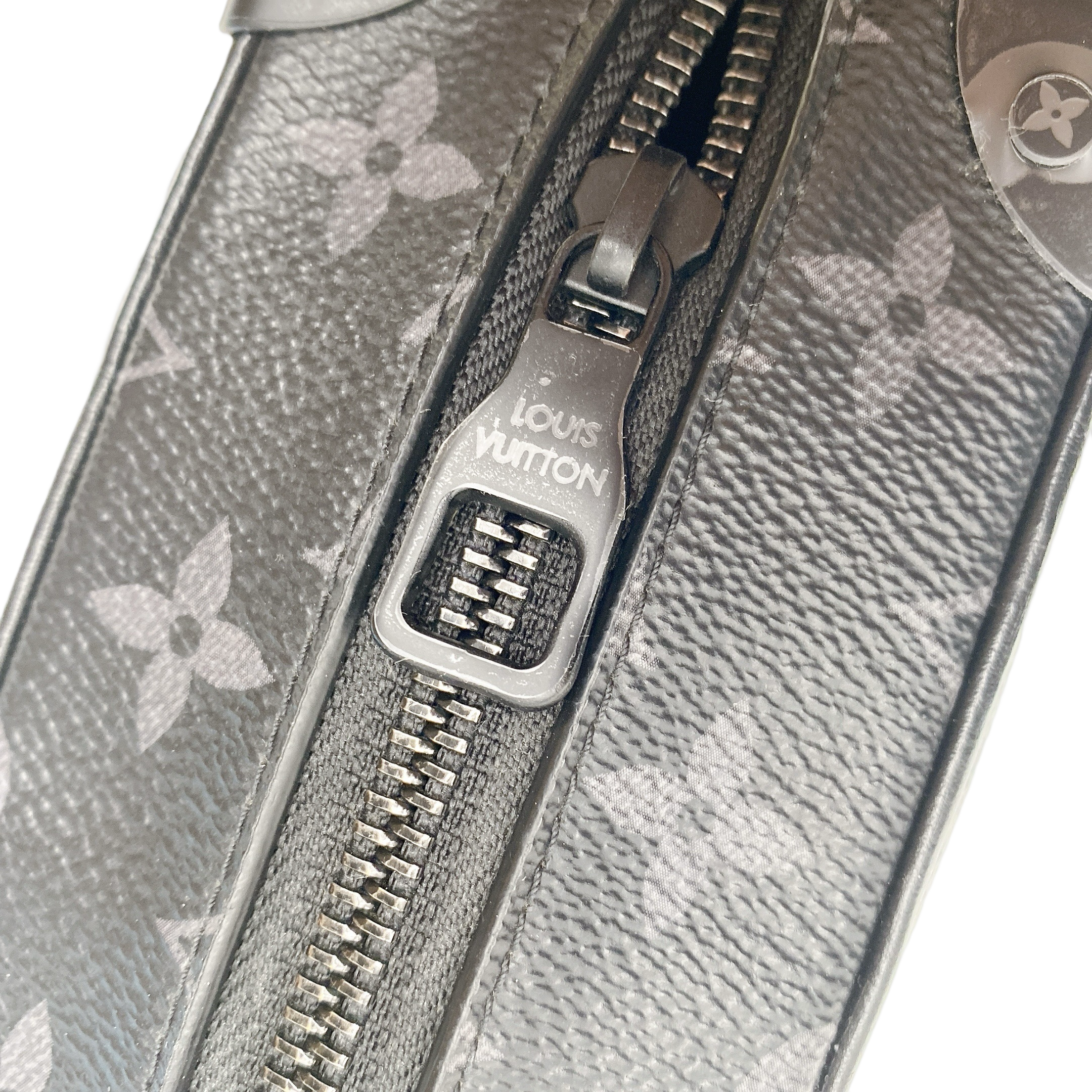 LV MINI SOFT TRUNK
