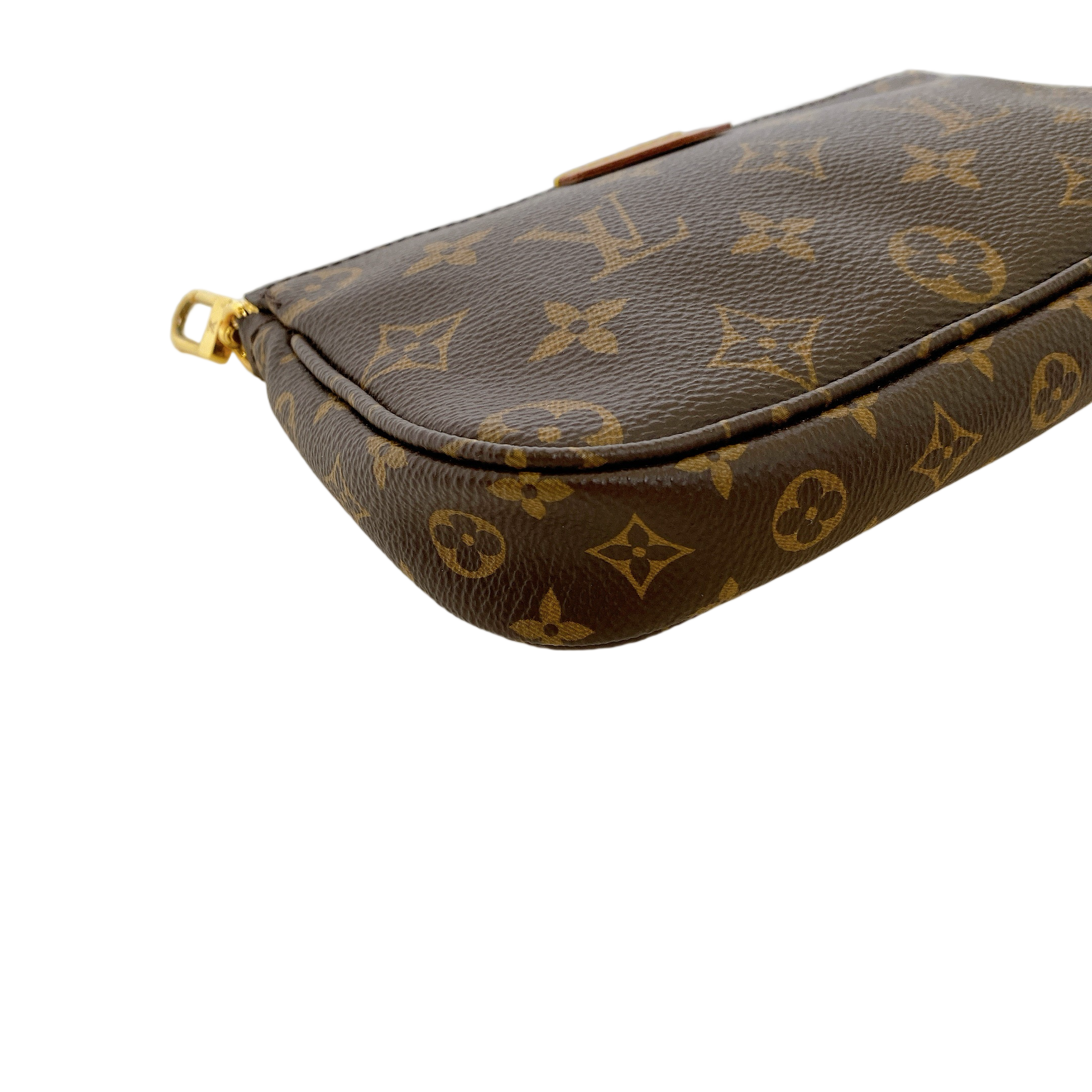 LV MULTI POCHETTE