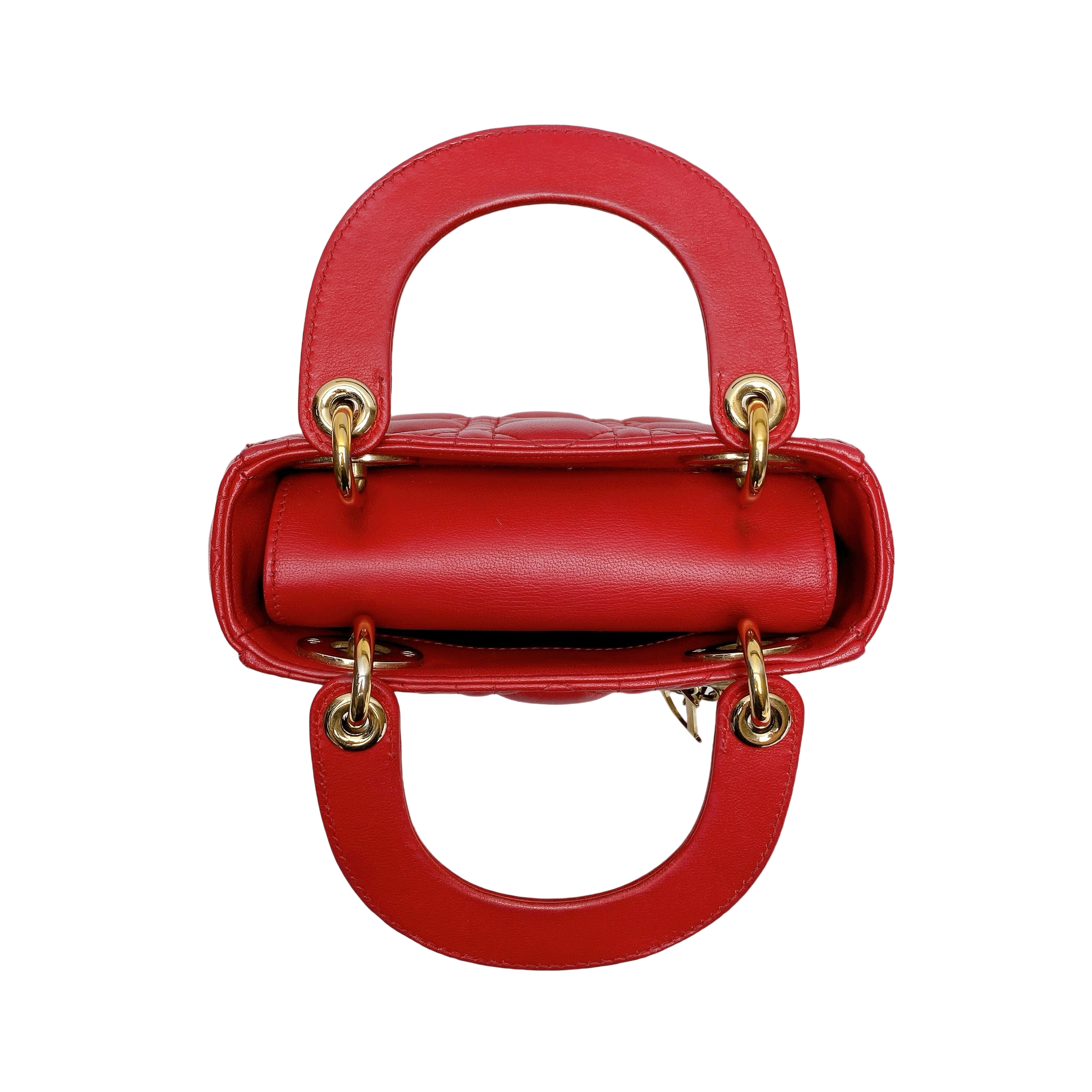LADY DIOR MINI