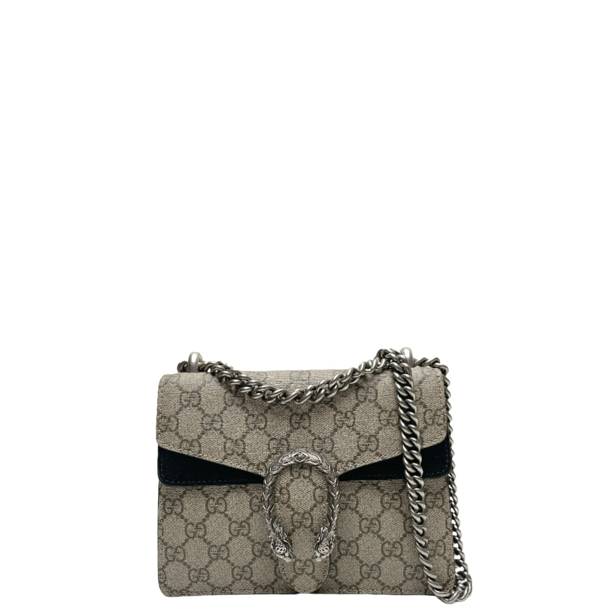 GUCCI DIONYSUS MINI