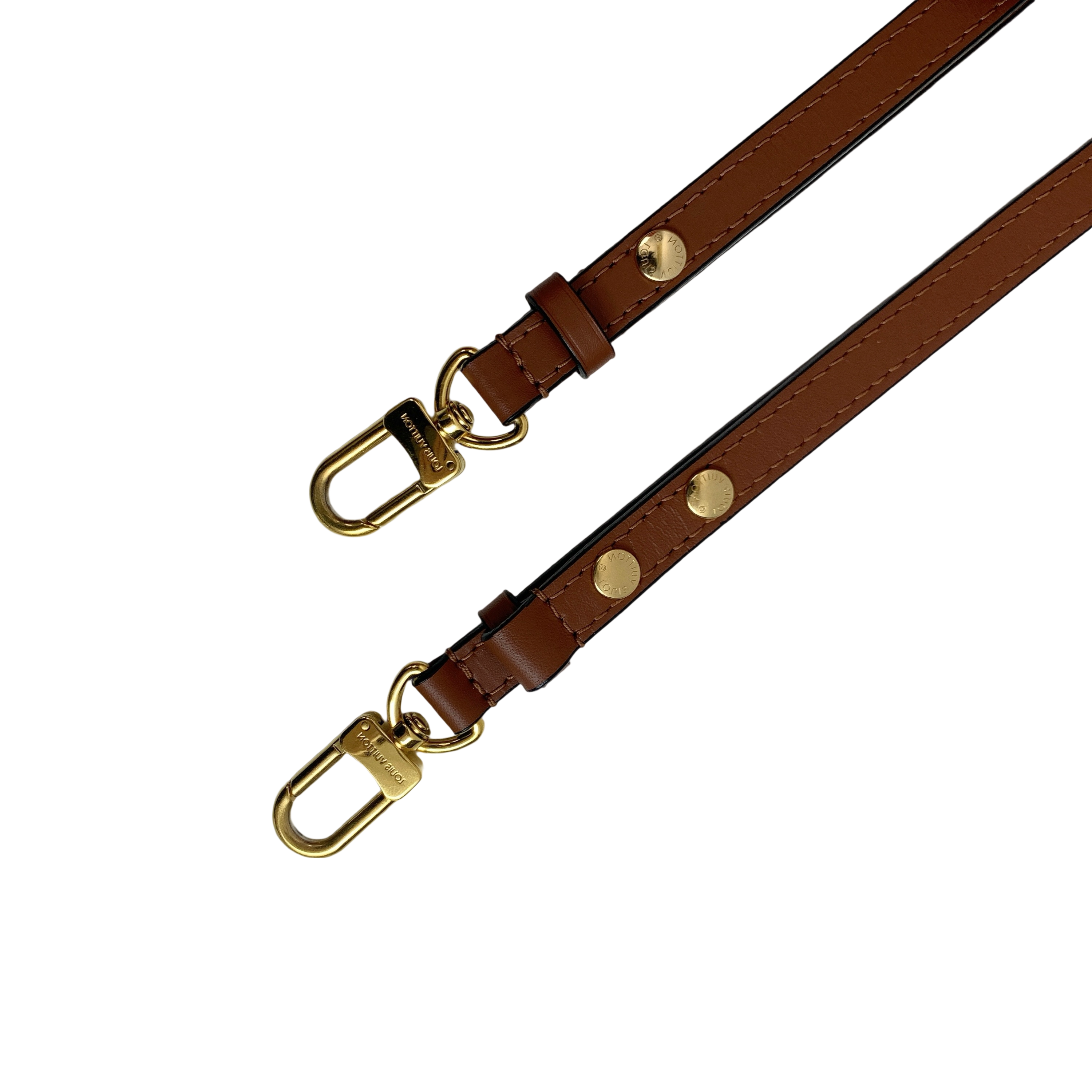 LV NEONOE MM