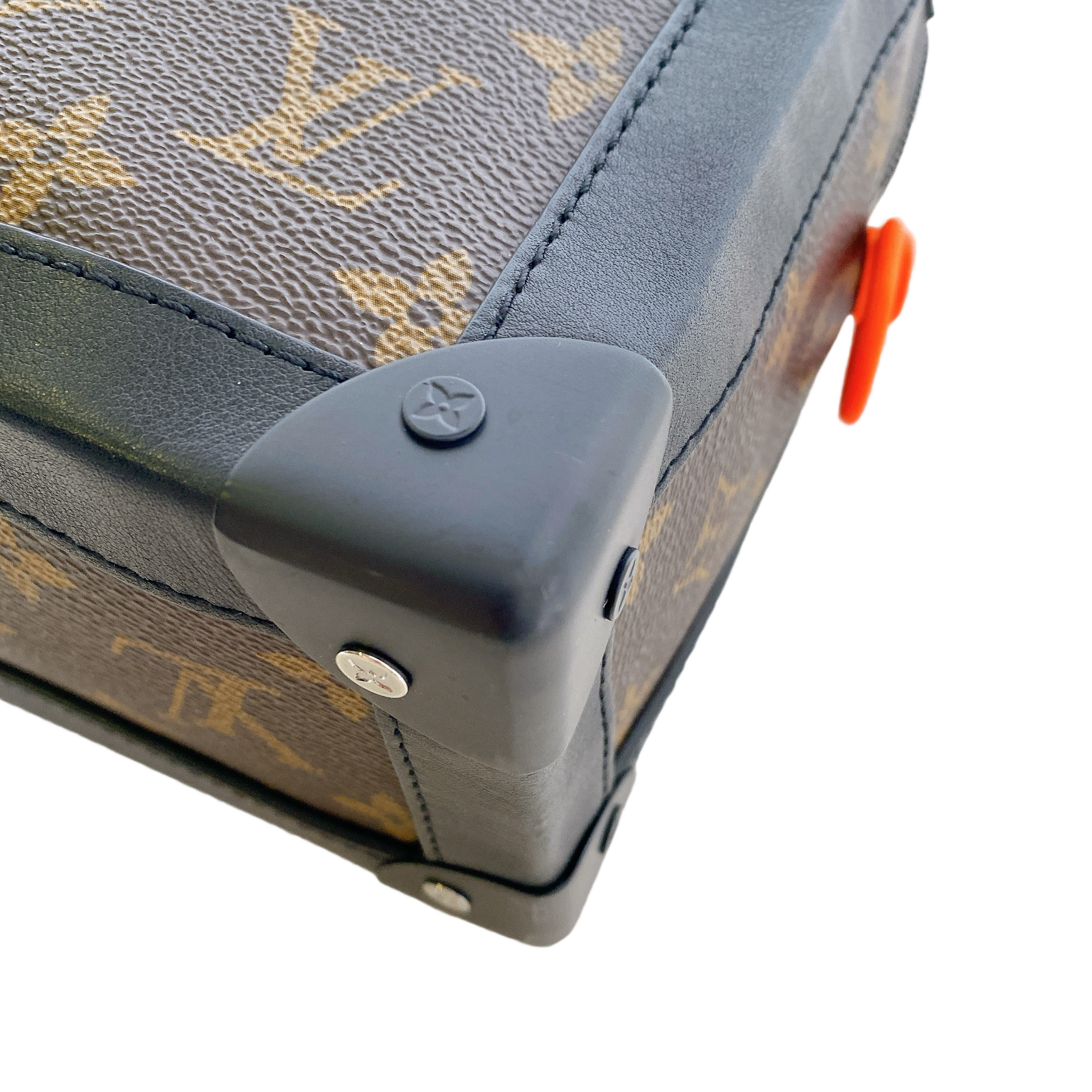 LV SOFT TRUNK