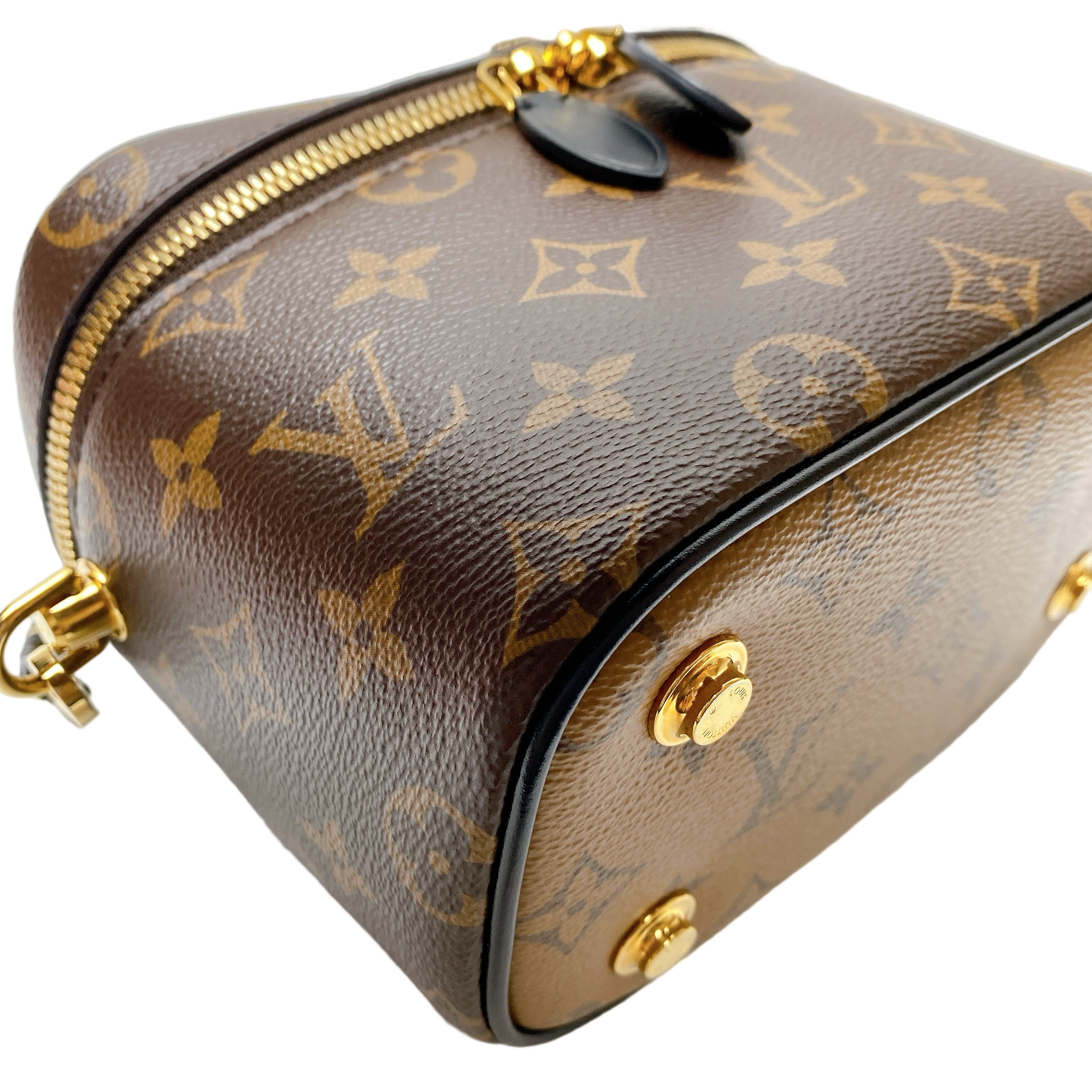LV VANITY PM