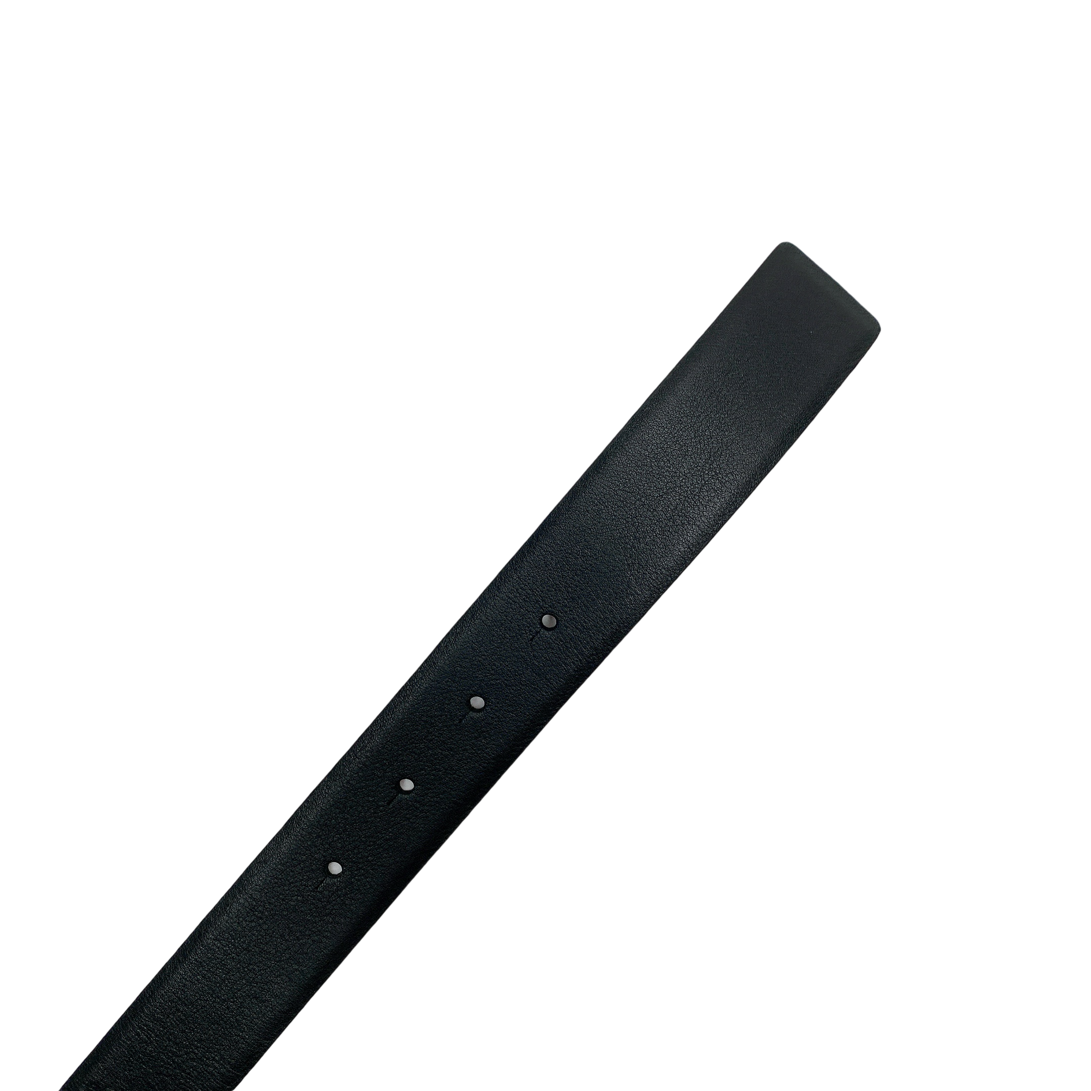 CHANEL BELT