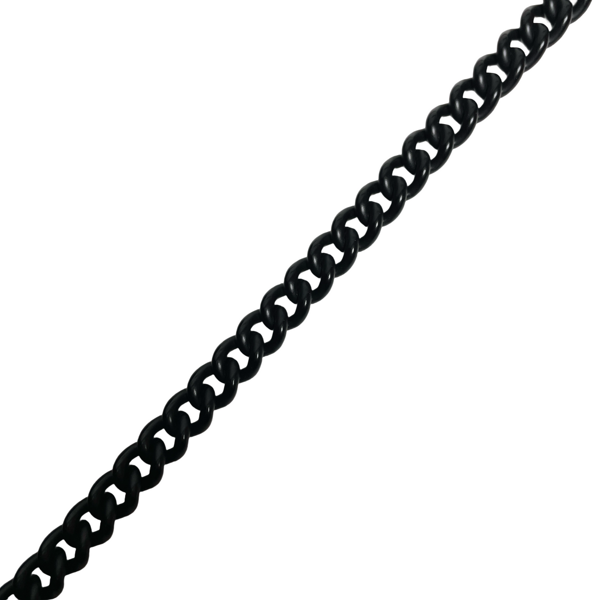 BALENCIAGA CRUSH MEDIUM CHAIN