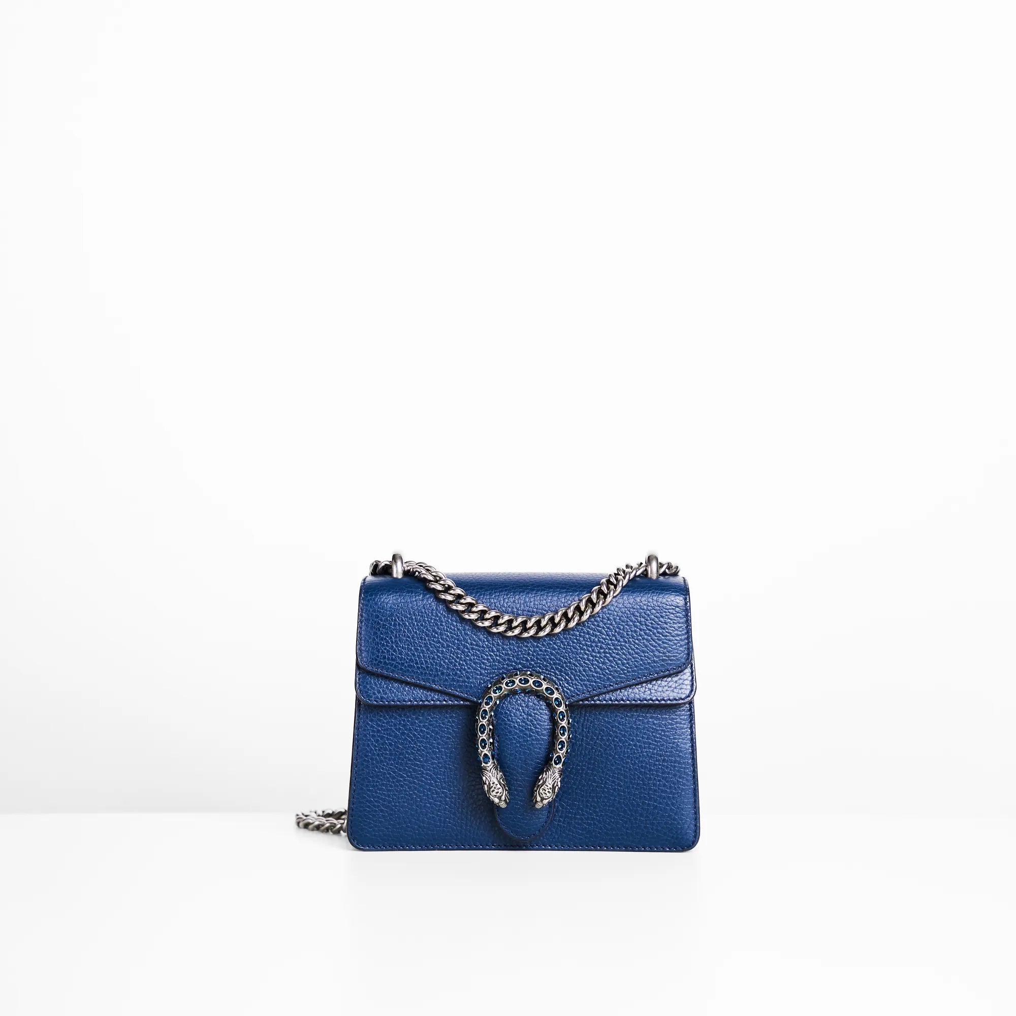 Gucci dionysus mini online blue