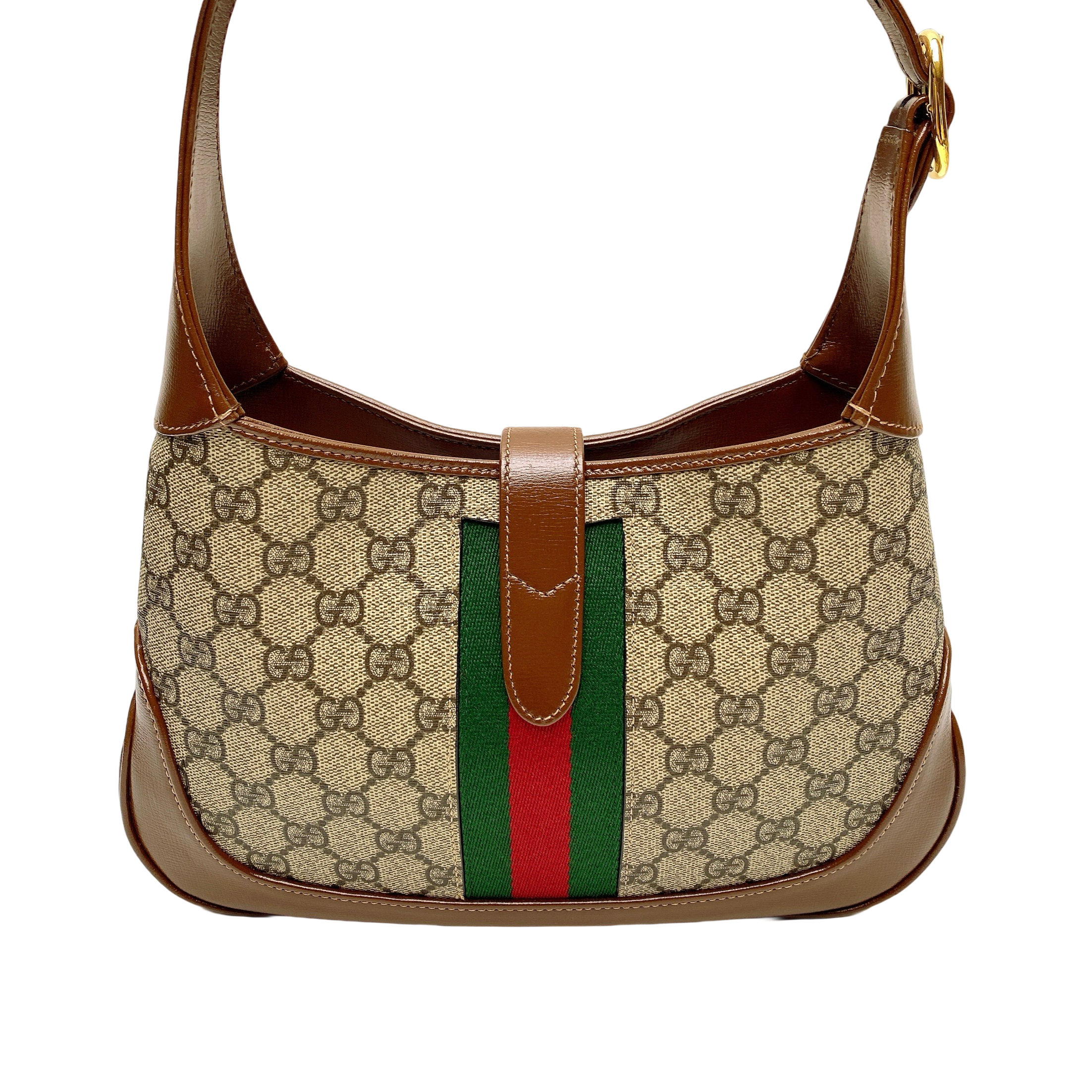 GUCCI JACKIE SMALL