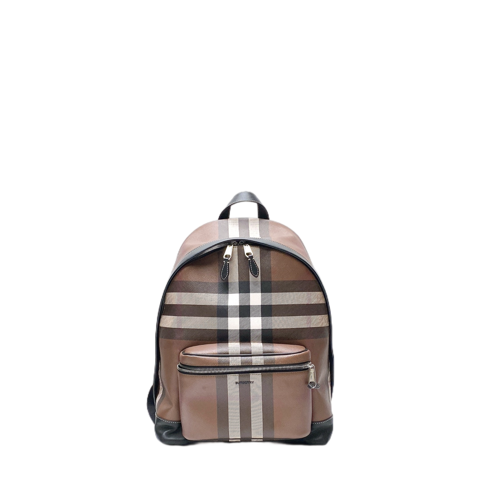 BURBERRY BACKPACK