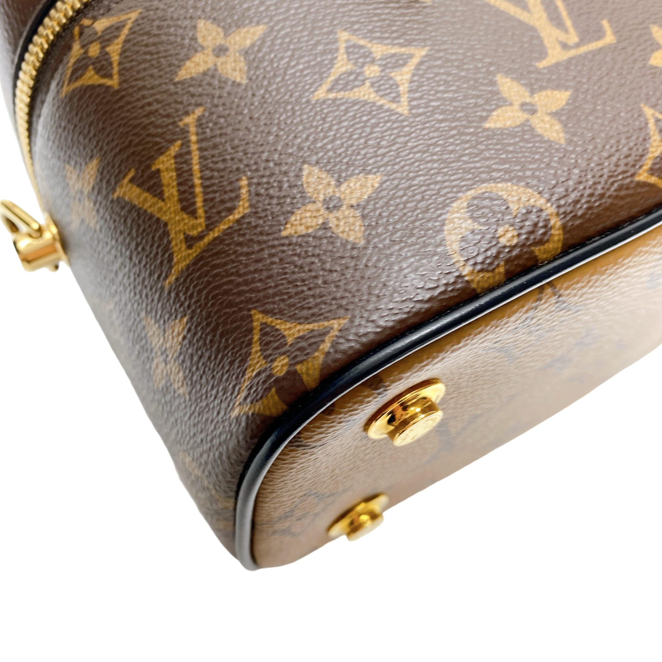LV VANITY PM