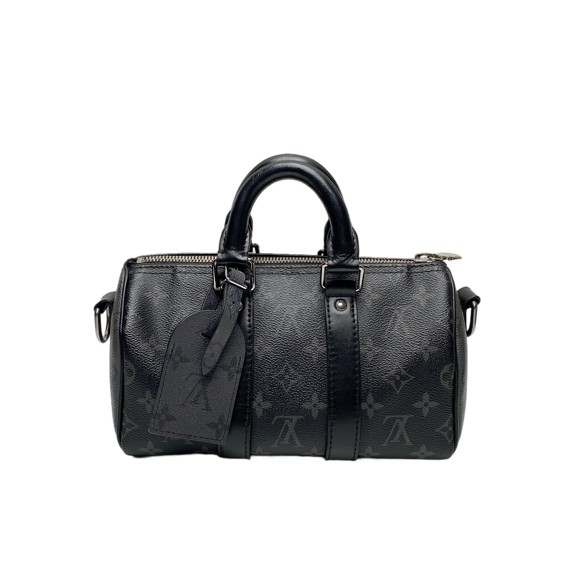 LV KEEPALL 25