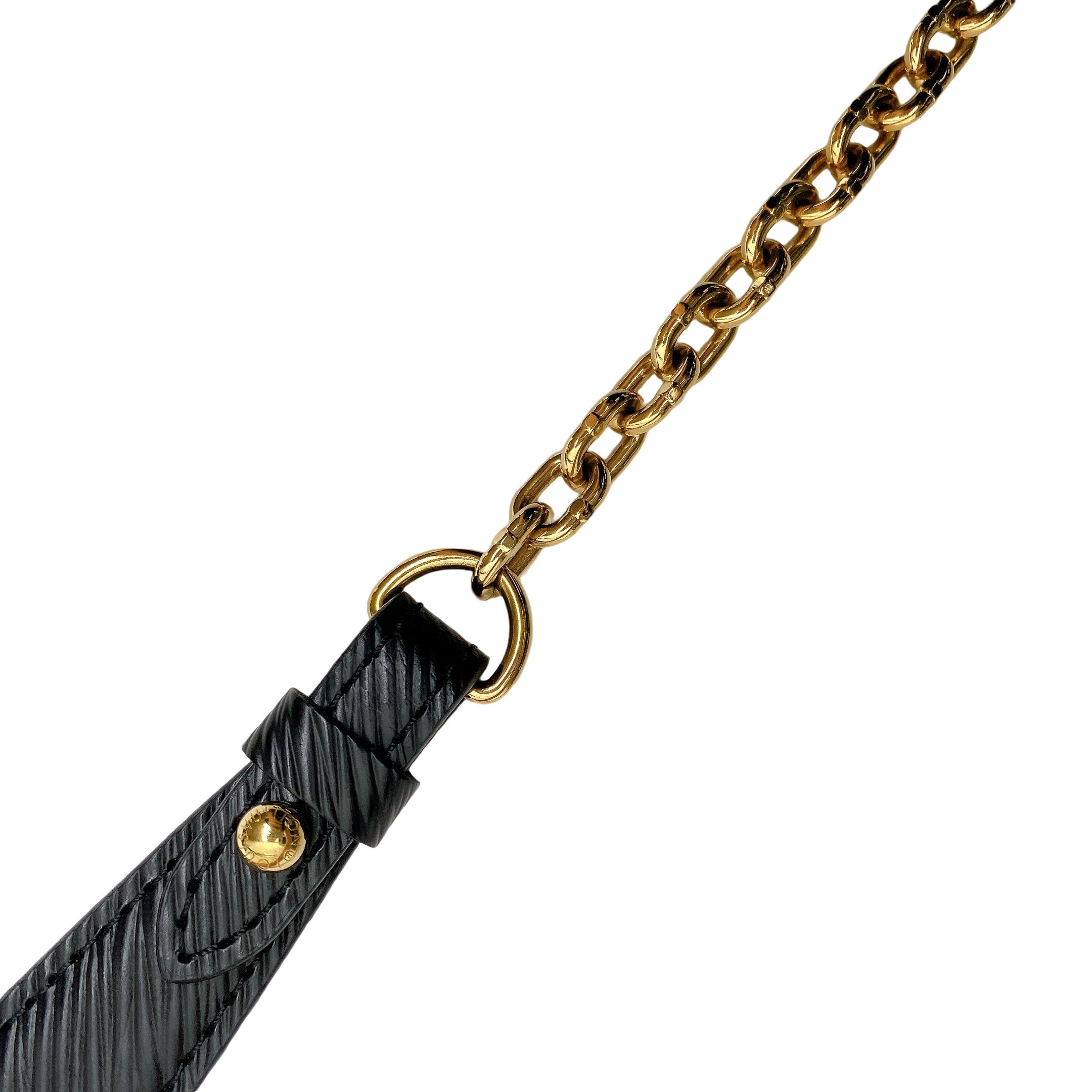 LV TWIST PM