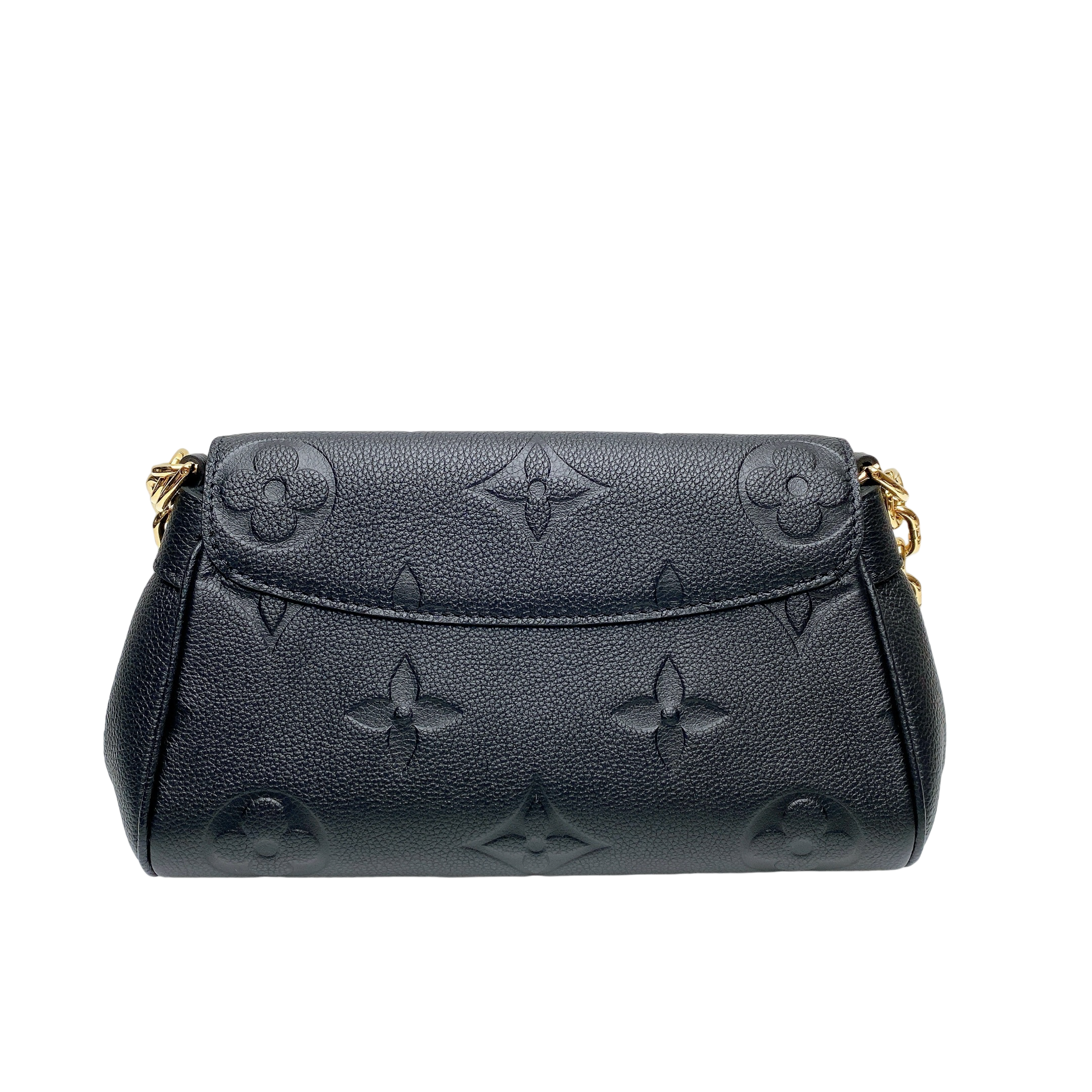 LV FAVORITE