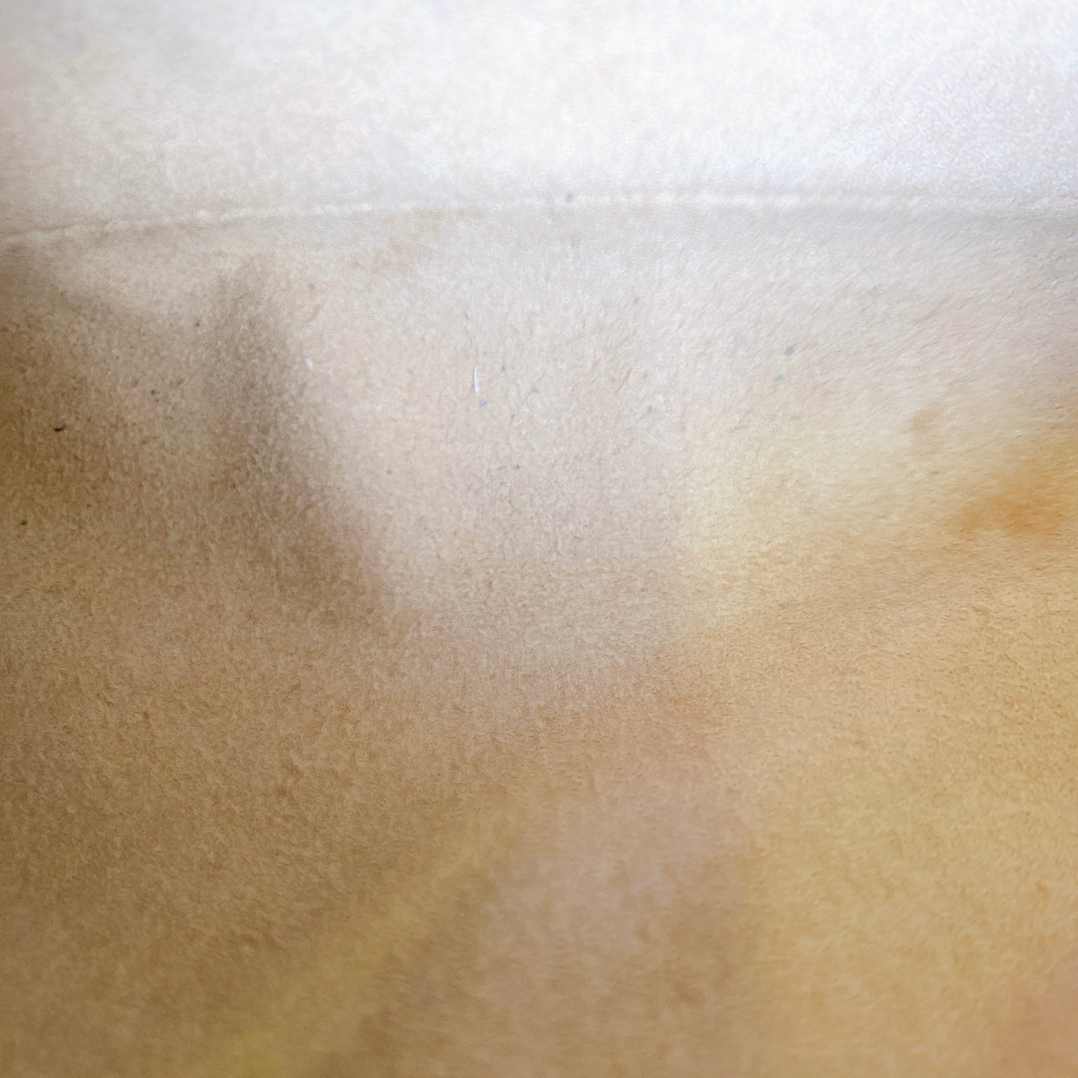 GUCCI MARMONT SUPERMINI