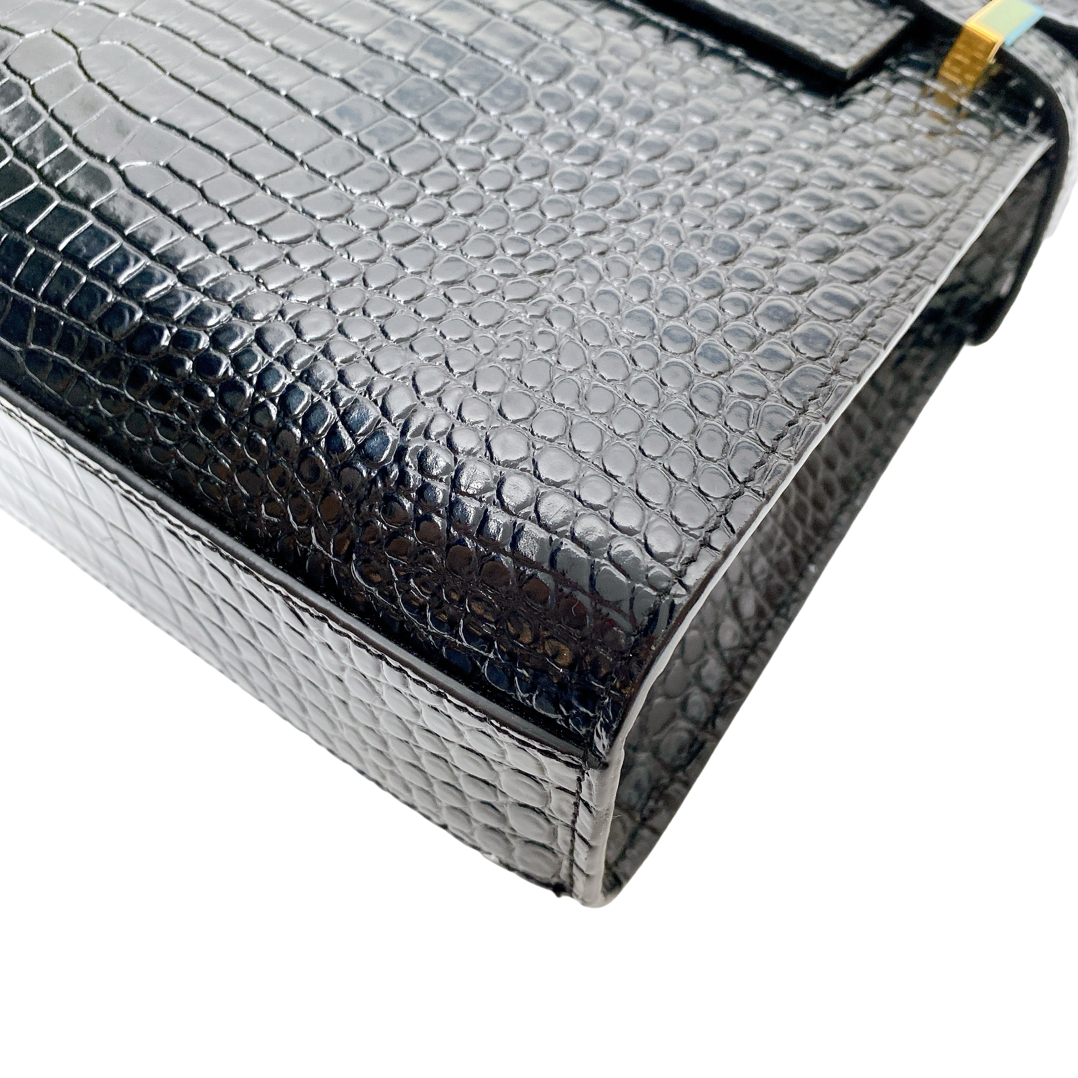 YSL MANHATTAN MEDIUM