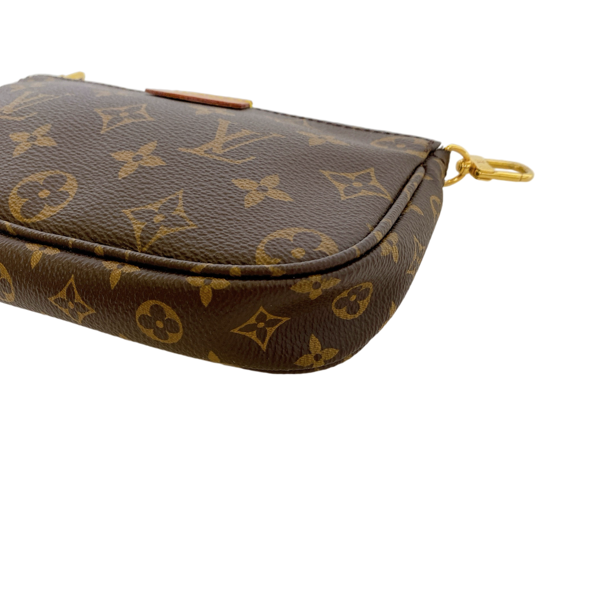 LV MULTI POCHETTE