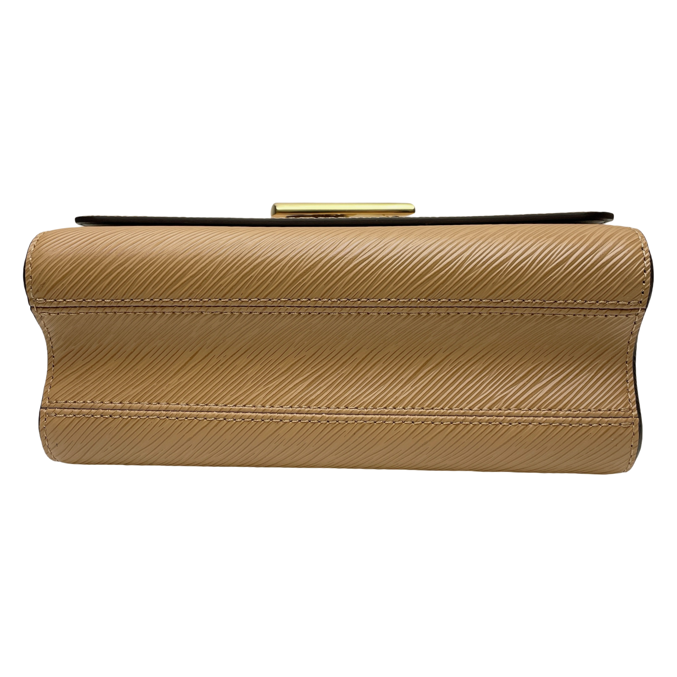 LV TWIST MM