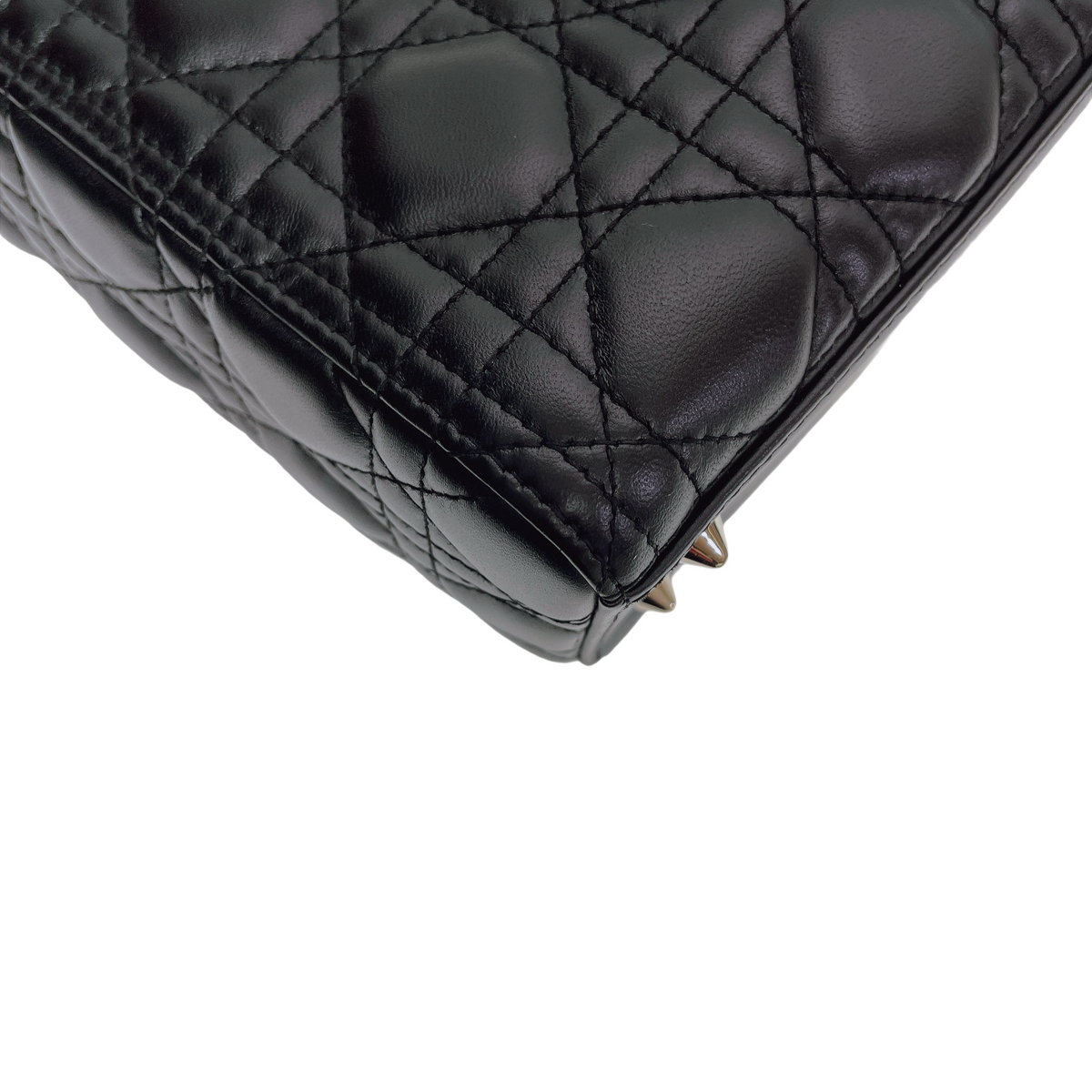 LADY DIOR MEDIUM