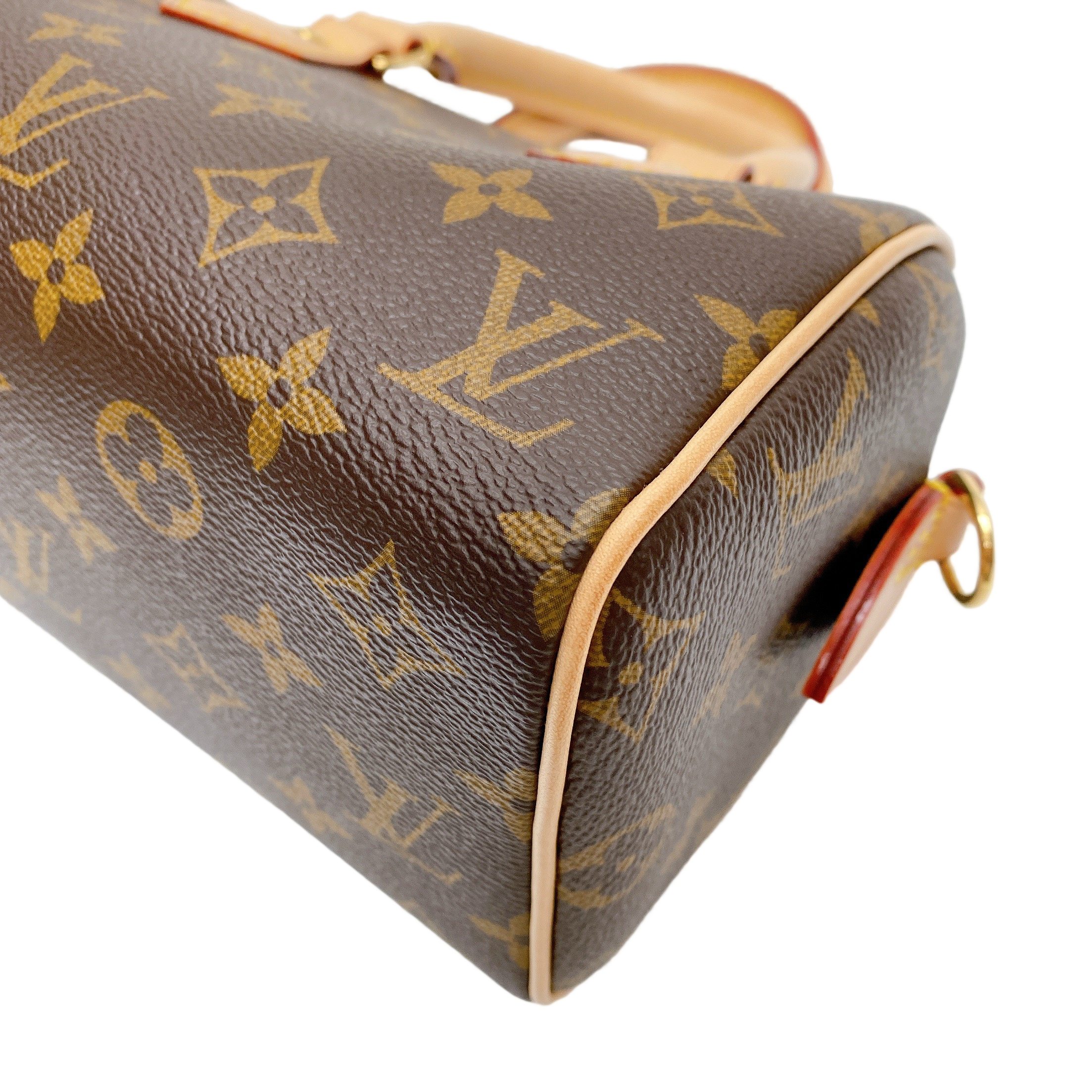 LV SPEEDY 20