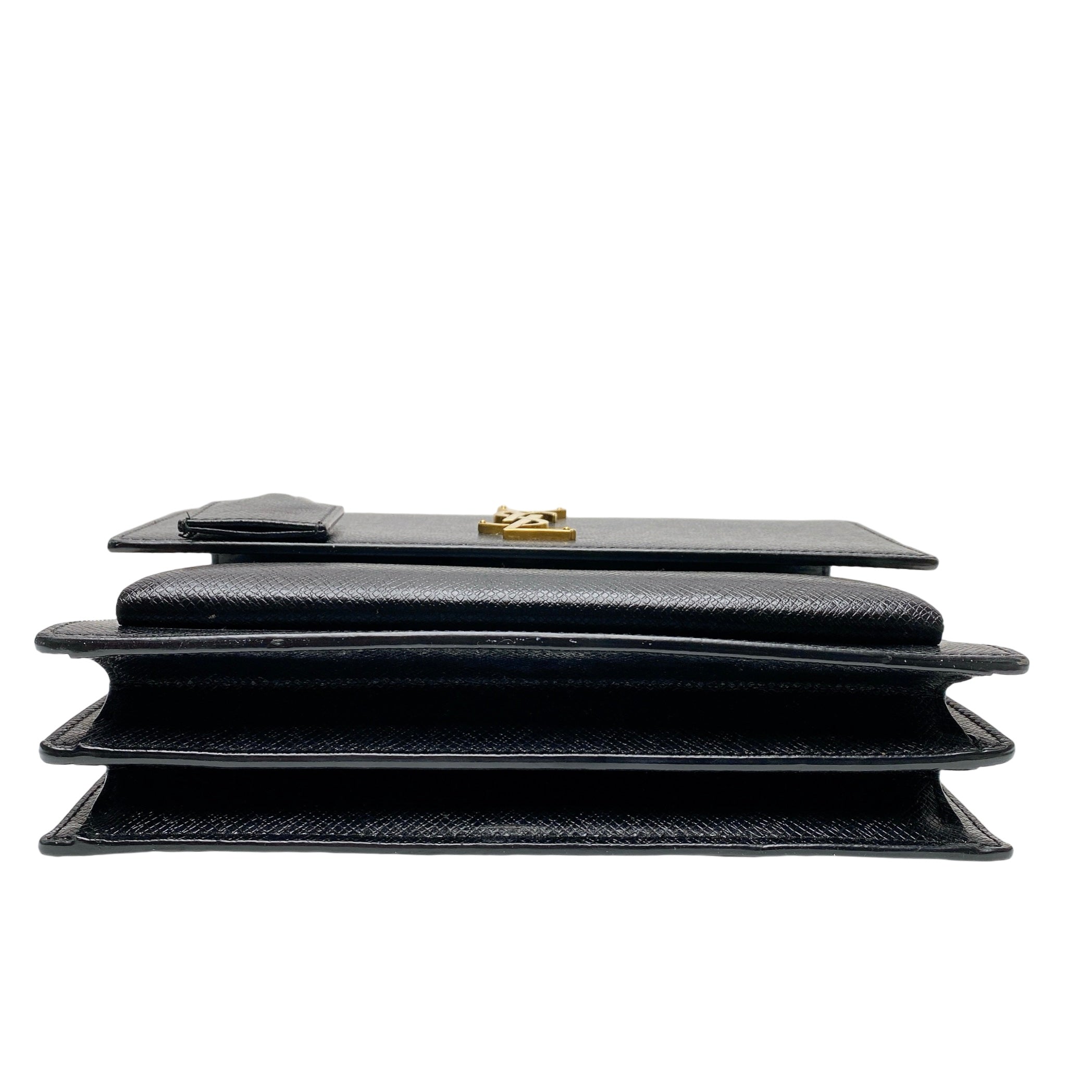 YSL SUNSET MEDIUM