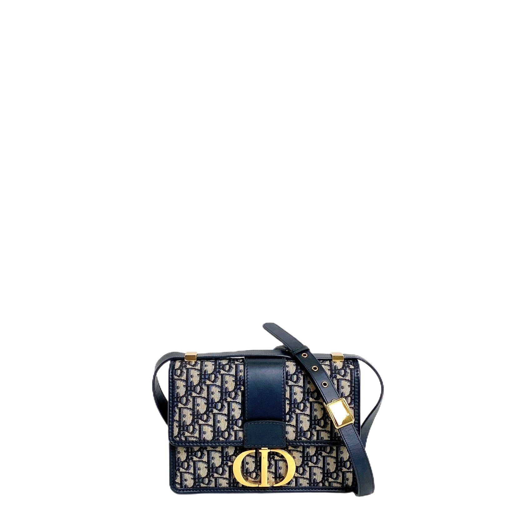 DIOR MONTAIGNE 30