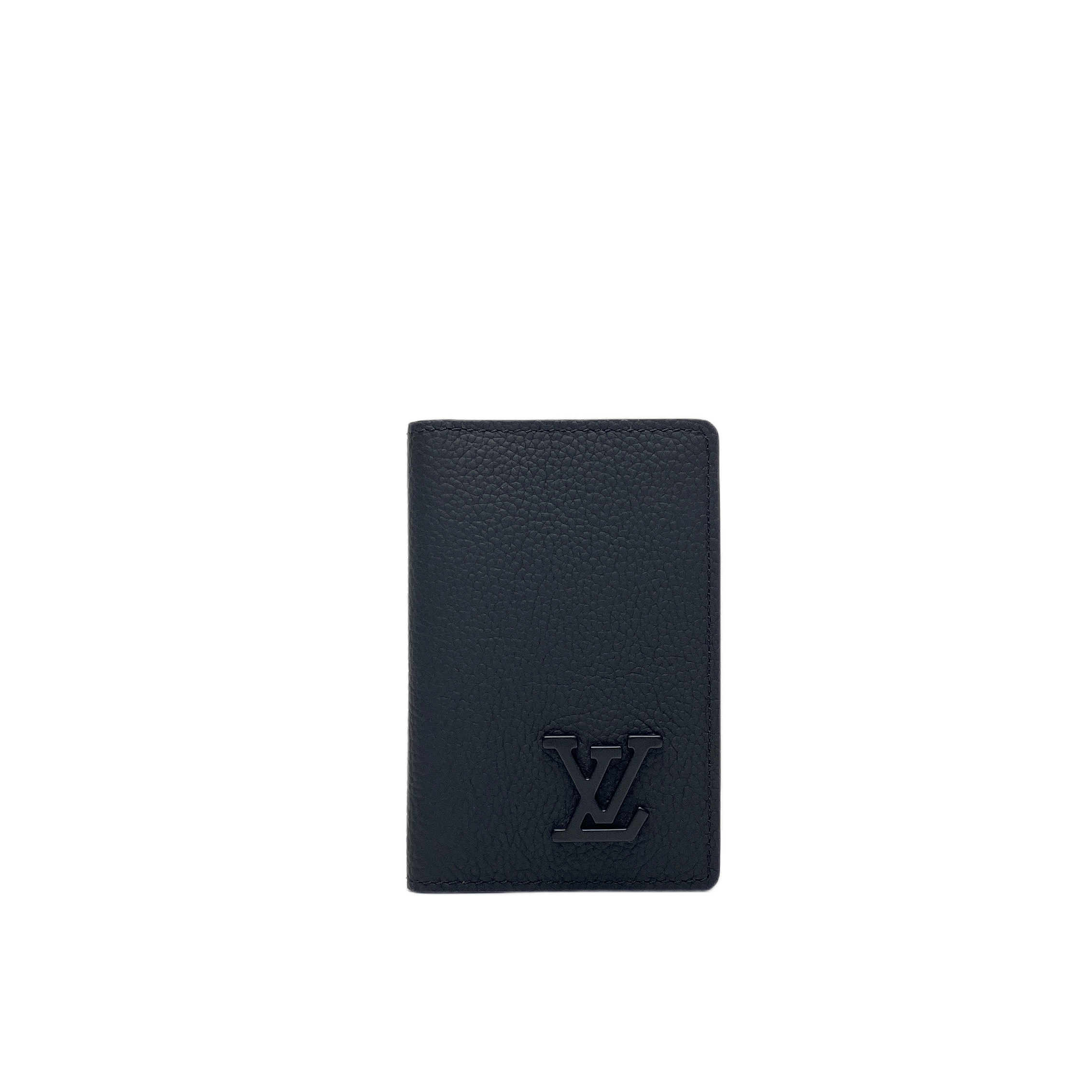 LV POCKET ORGANIZER