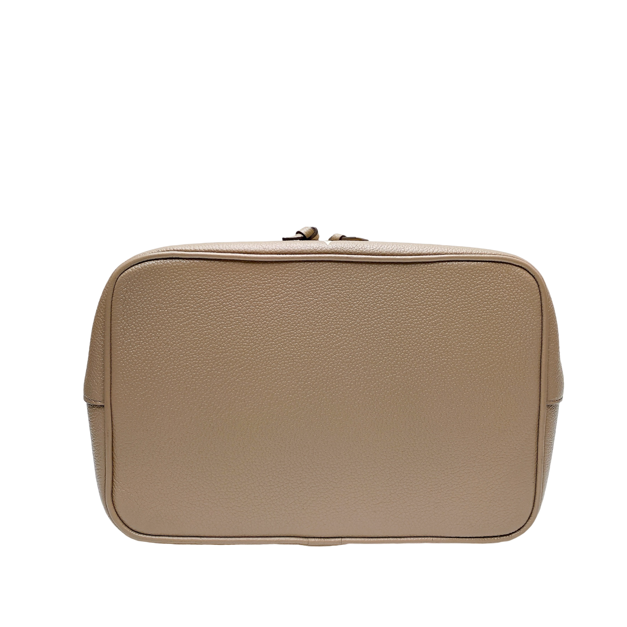 LV NEONOE MM