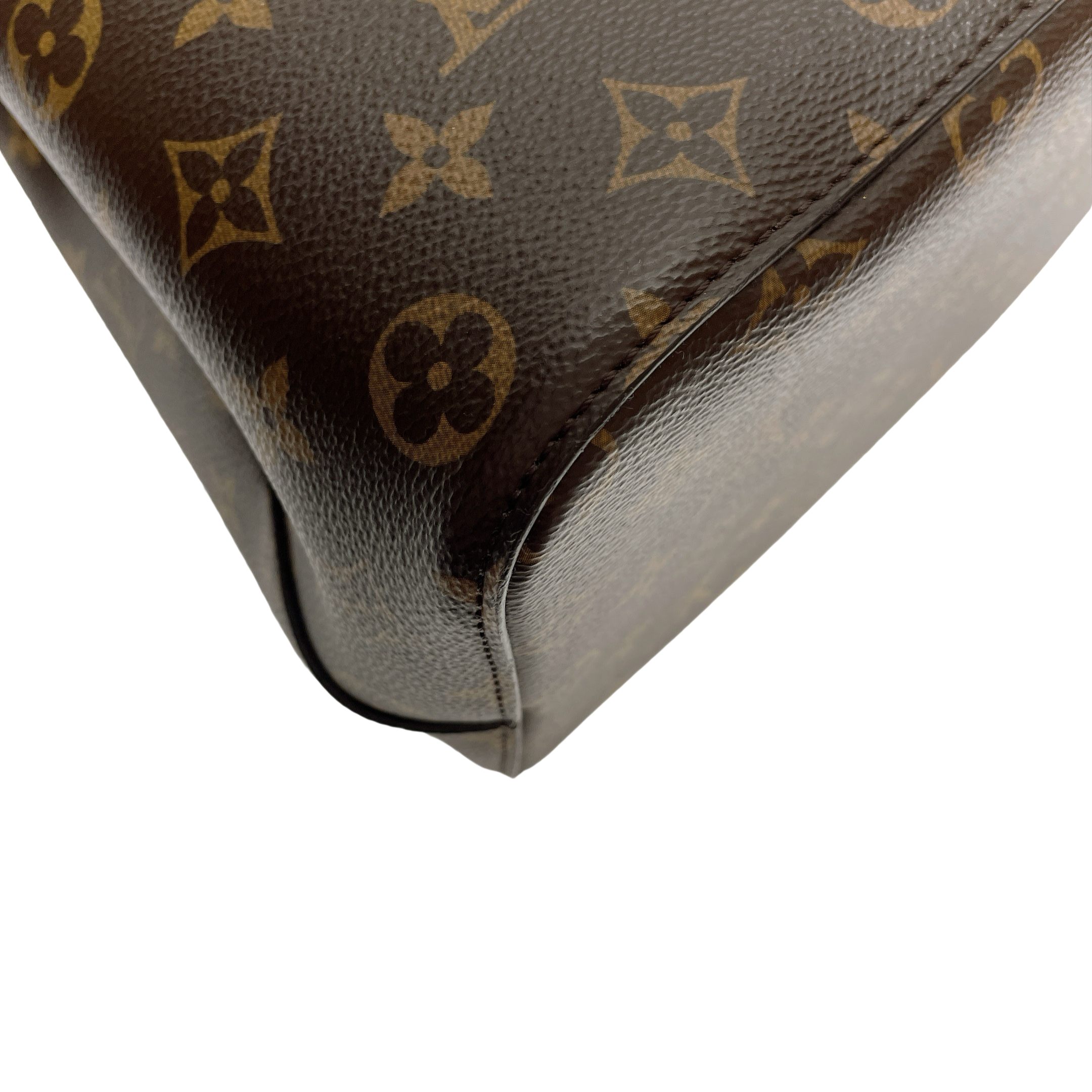 LV NEONOE MM